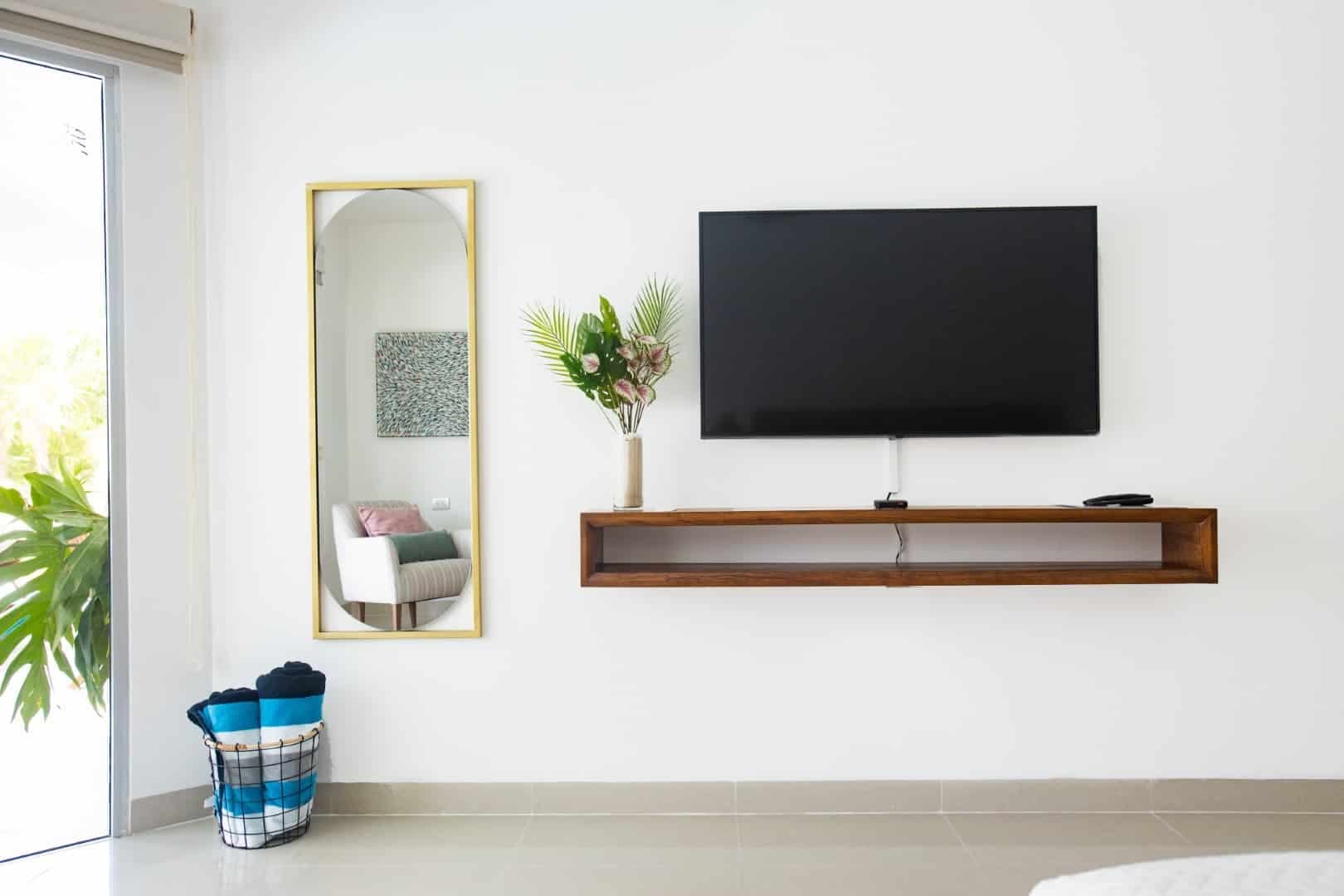 Mareazul 401 Sur - Image 17