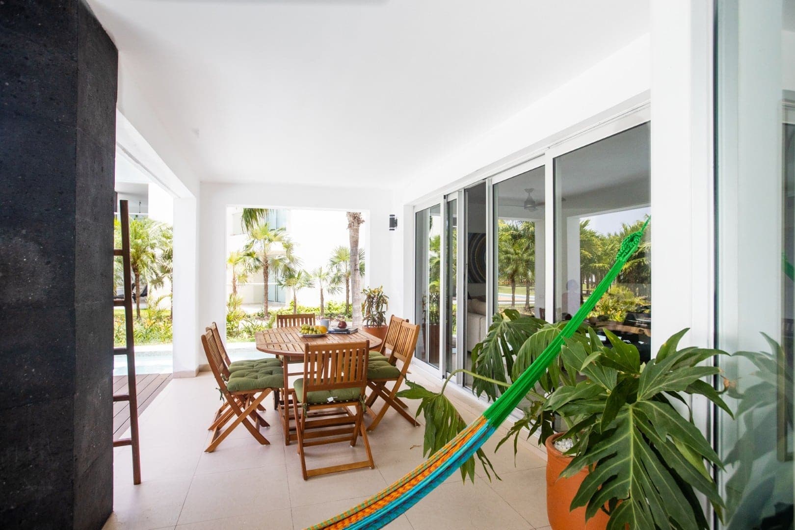 Mareazul 401 Sur - Image 19