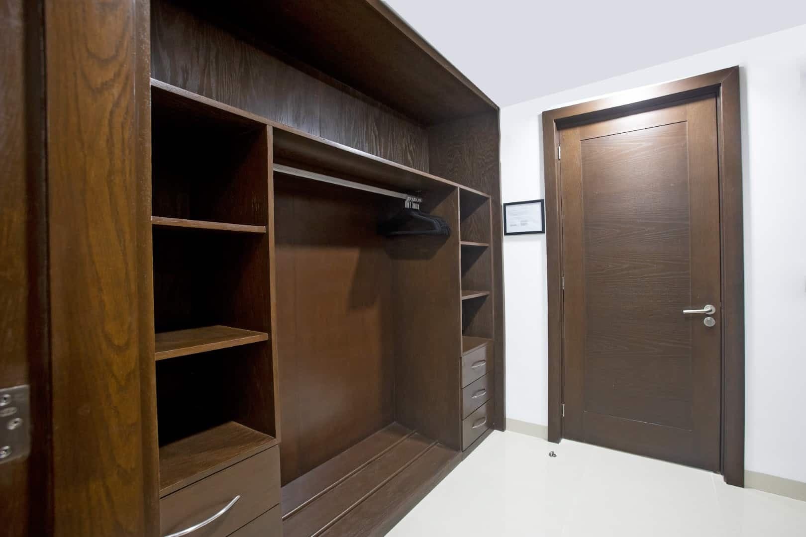 Mareazul 401 Sur - Image 21