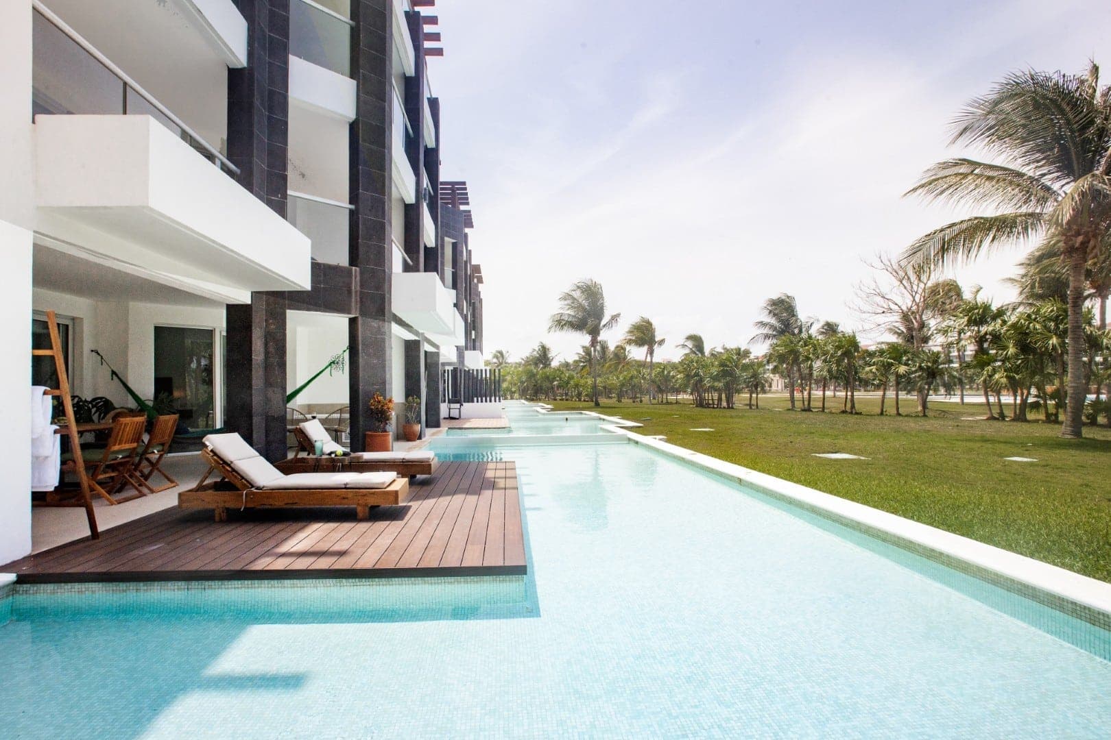 Mareazul 401 Sur - Image 22