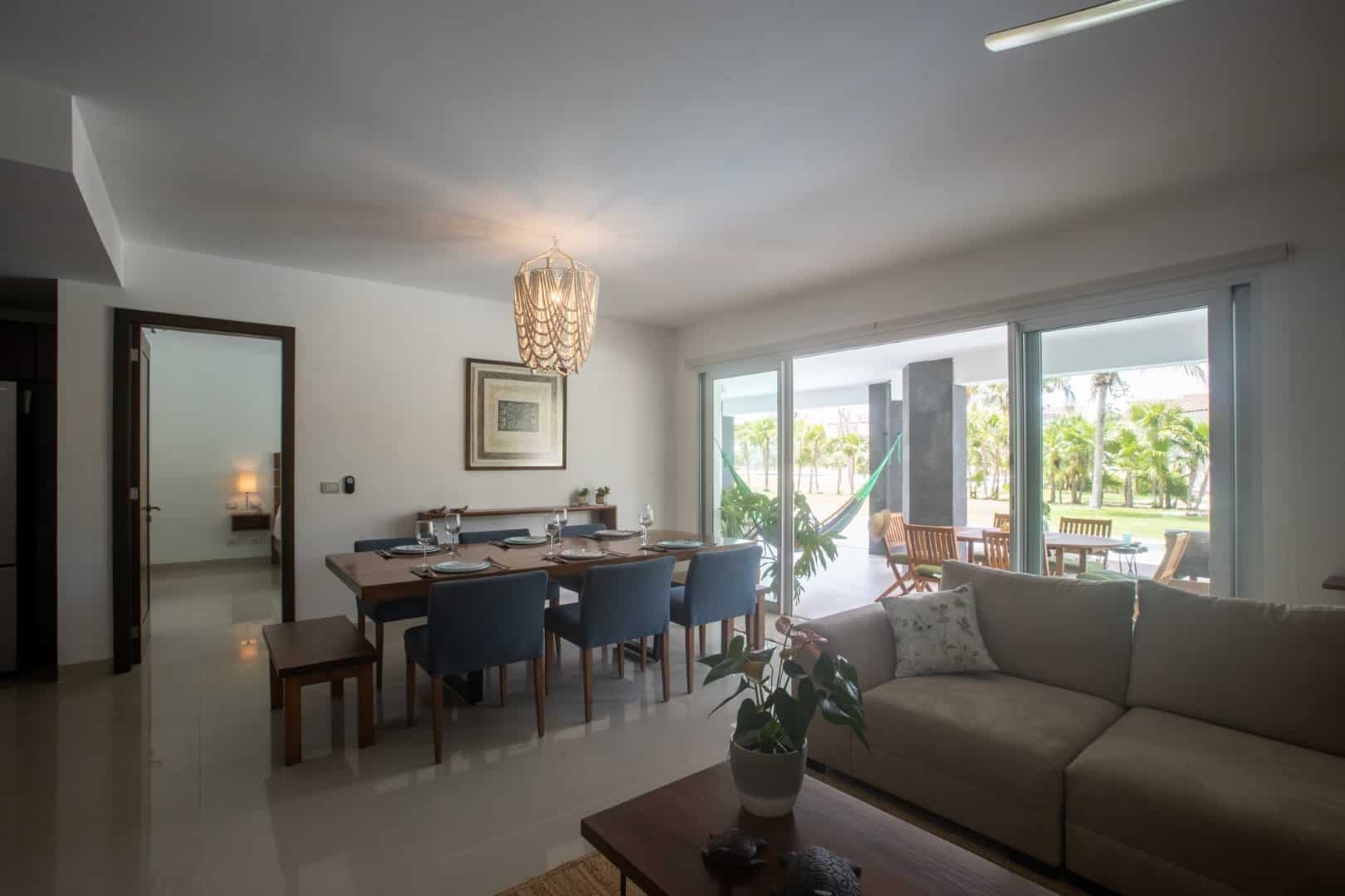 Mareazul 401 Sur - Image 26