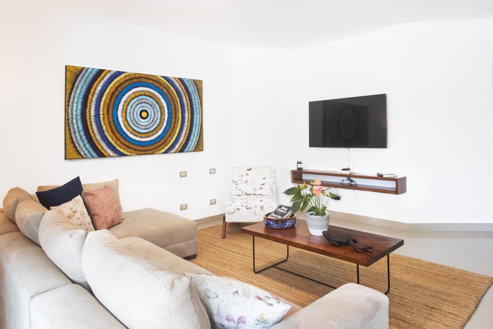 Mareazul 401 Sur - Image 27