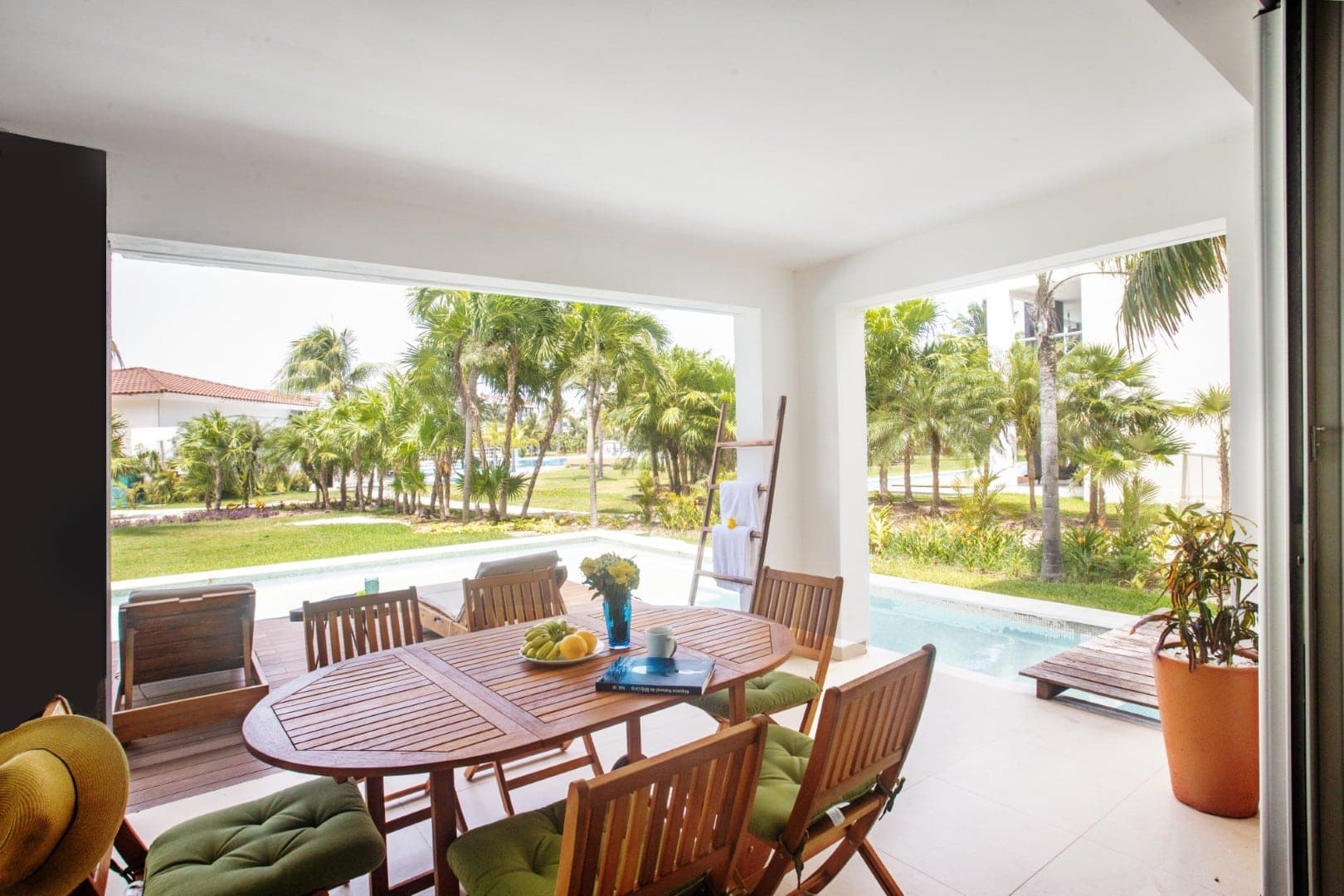 Mareazul 401 Sur - Image 28