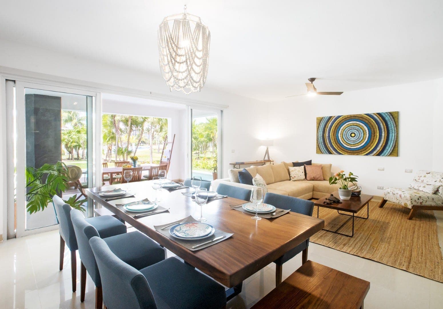 Mareazul 401 Sur - Image 29