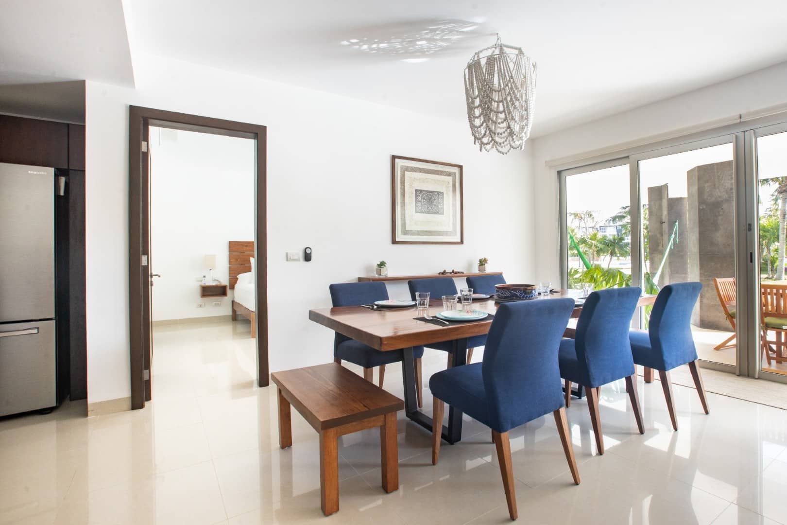 Mareazul 401 Sur - Image 3