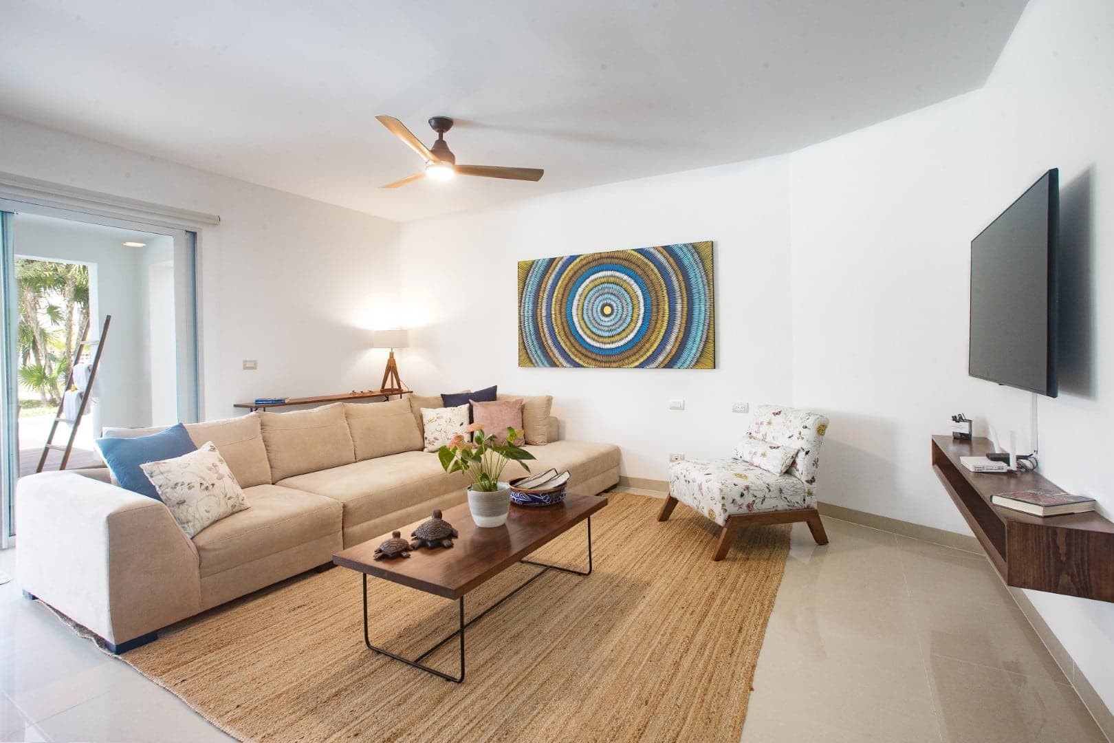 Mareazul 401 Sur - Image 30