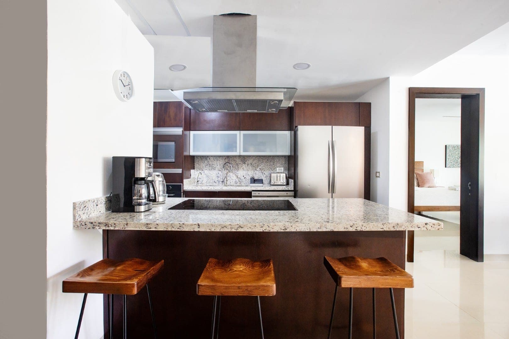 Mareazul 401 Sur - Image 32