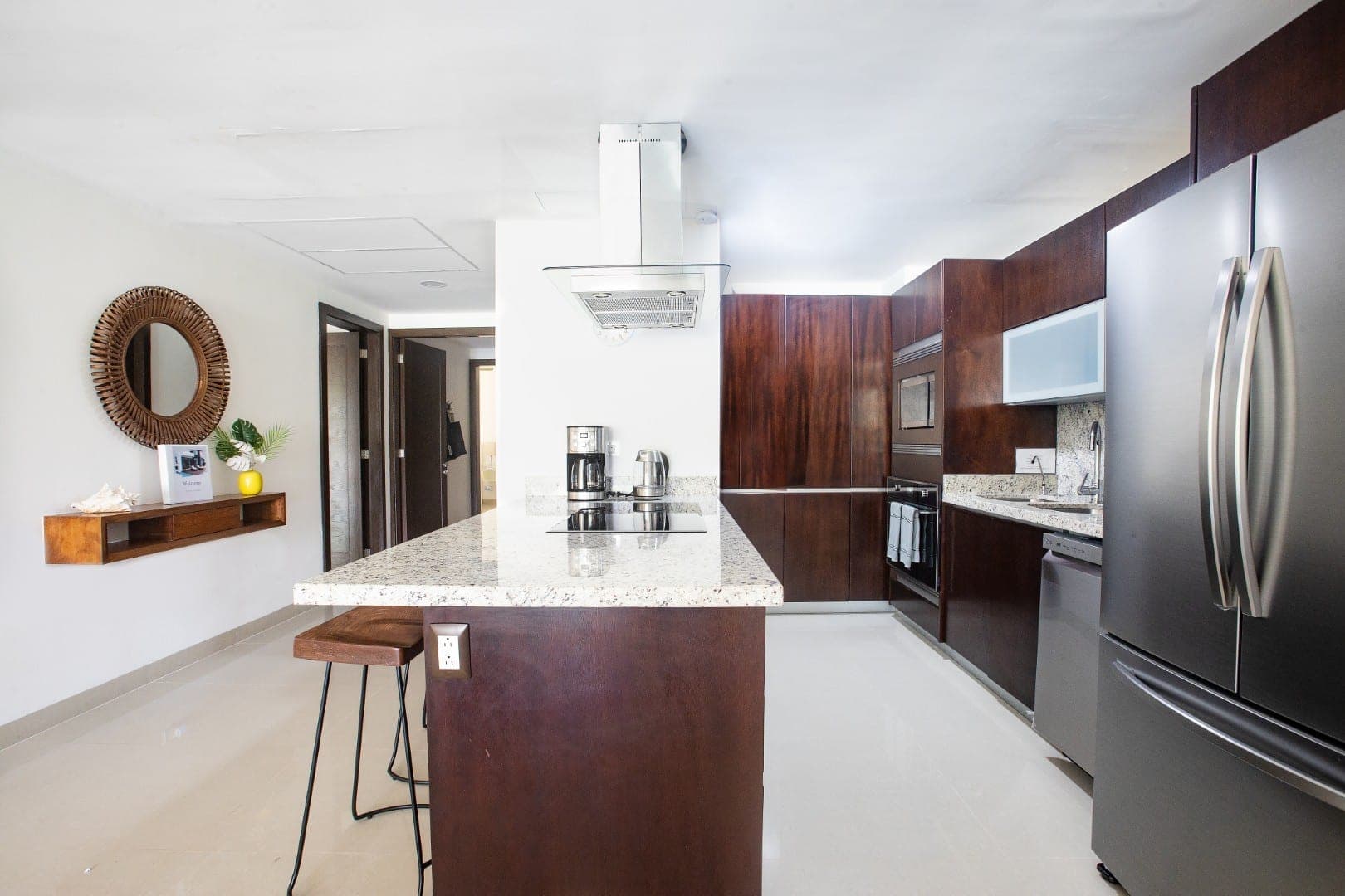 Mareazul 401 Sur - Image 33