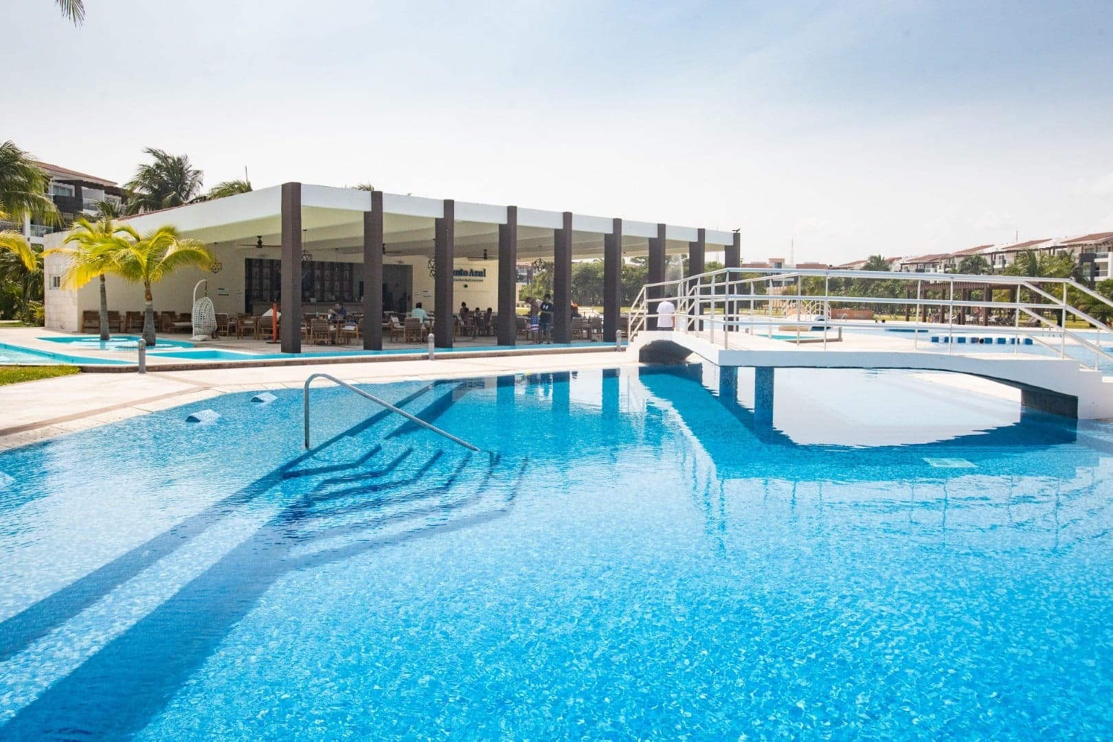 Mareazul 401 Sur - Image 35