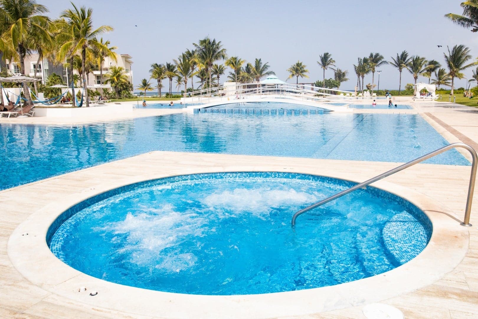 Mareazul 401 Sur - Image 36