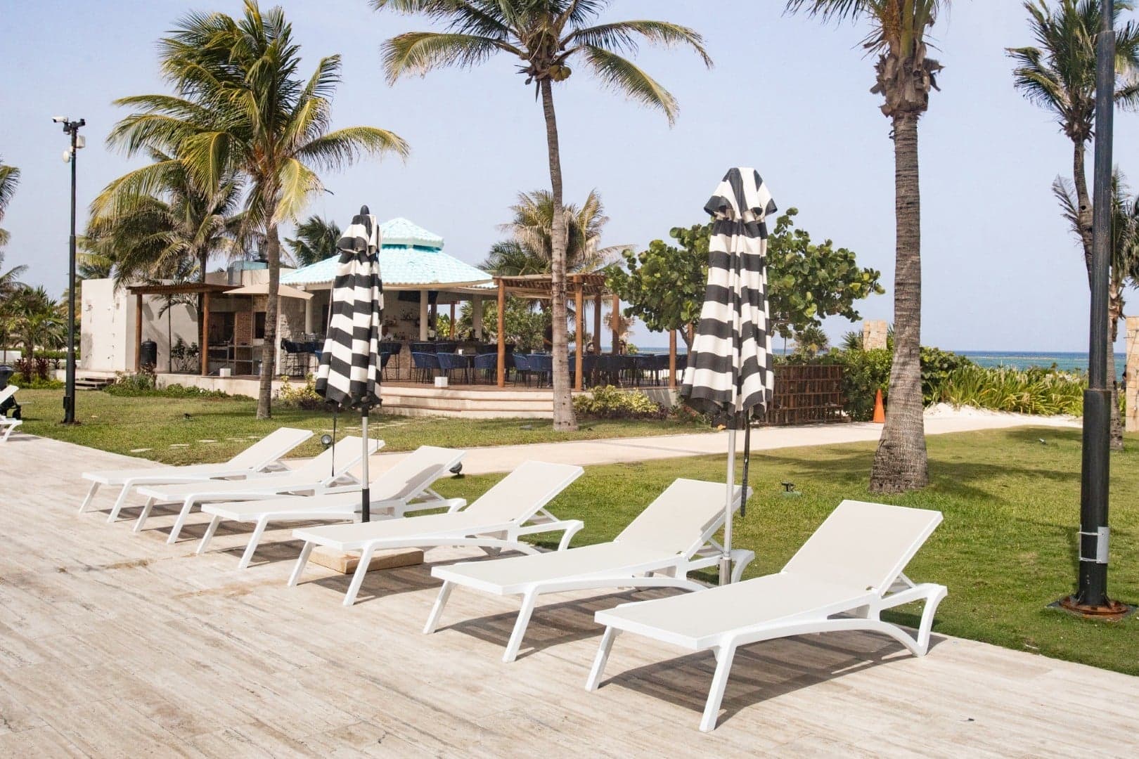 Mareazul 401 Sur - Image 37