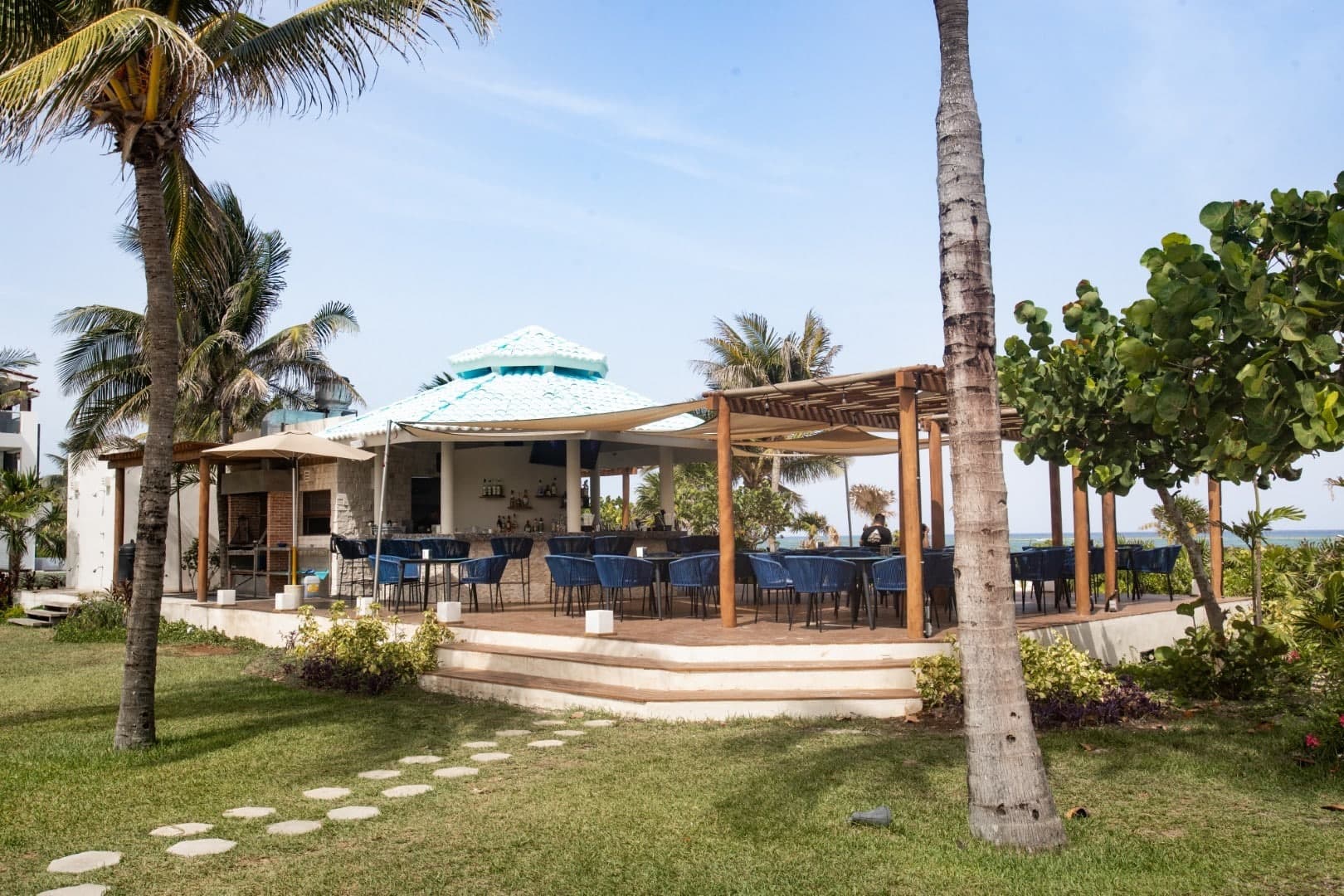 Mareazul 401 Sur - Image 38