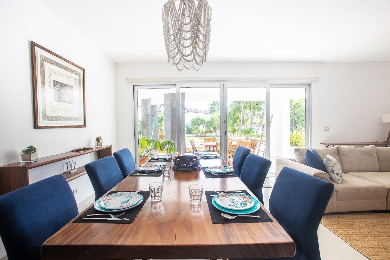 Mareazul 401 Sur - Image 4