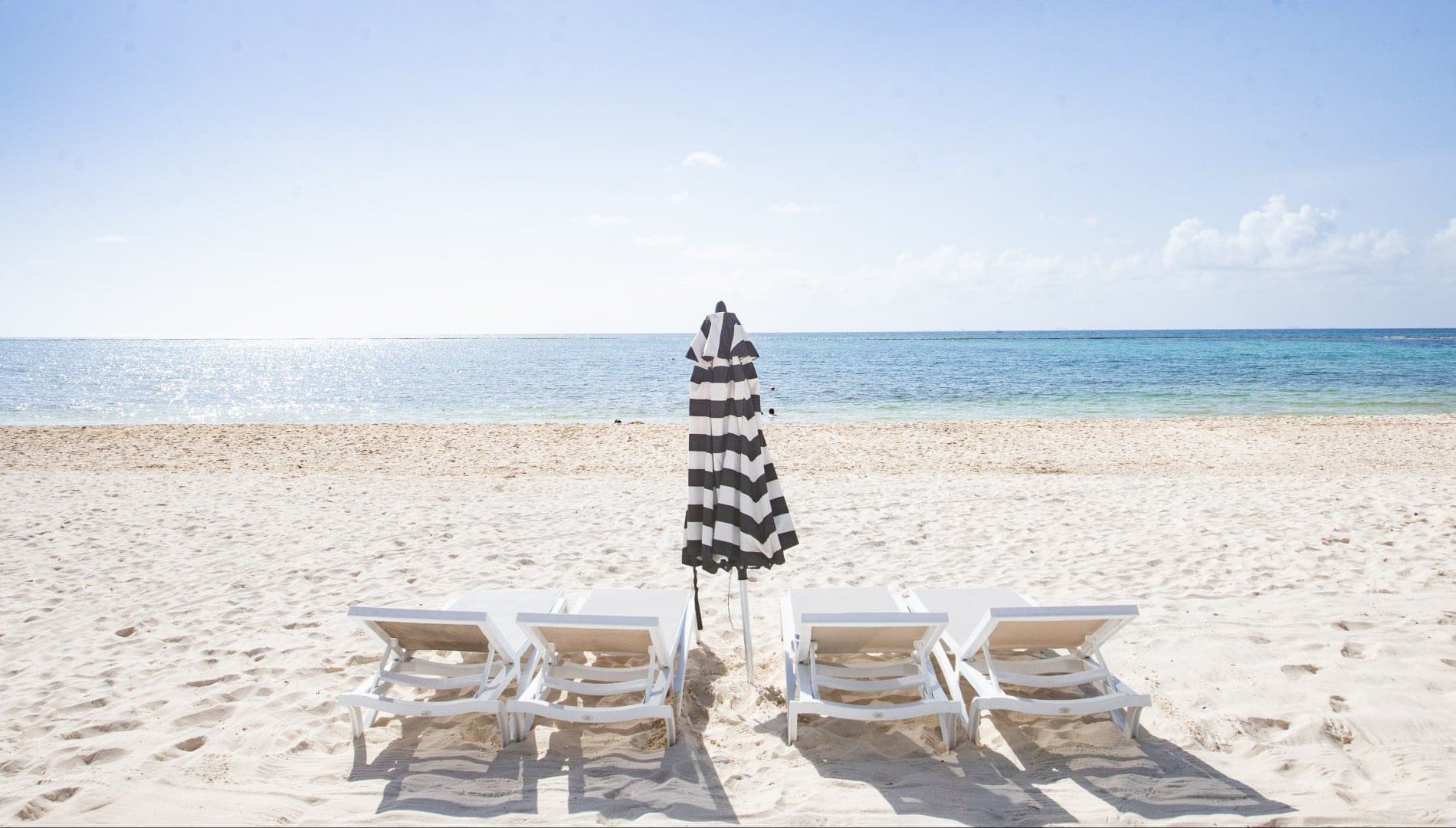 Mareazul 401 Sur - Image 5