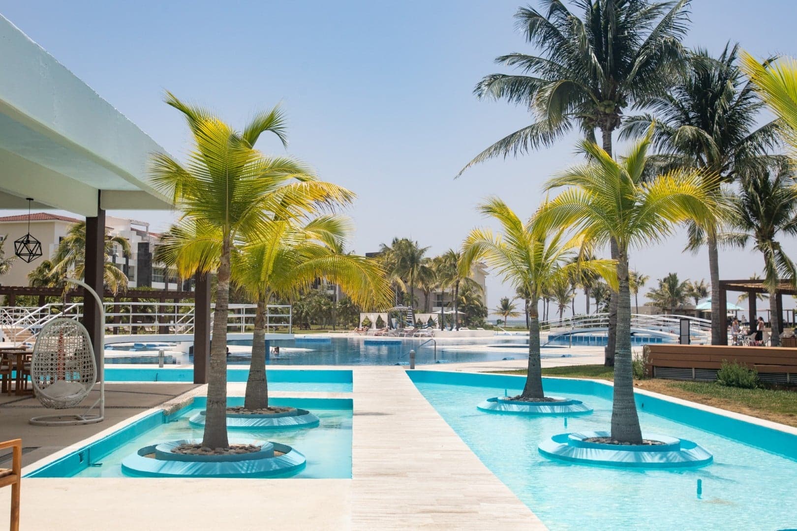 Mareazul 401 Sur - Image 8