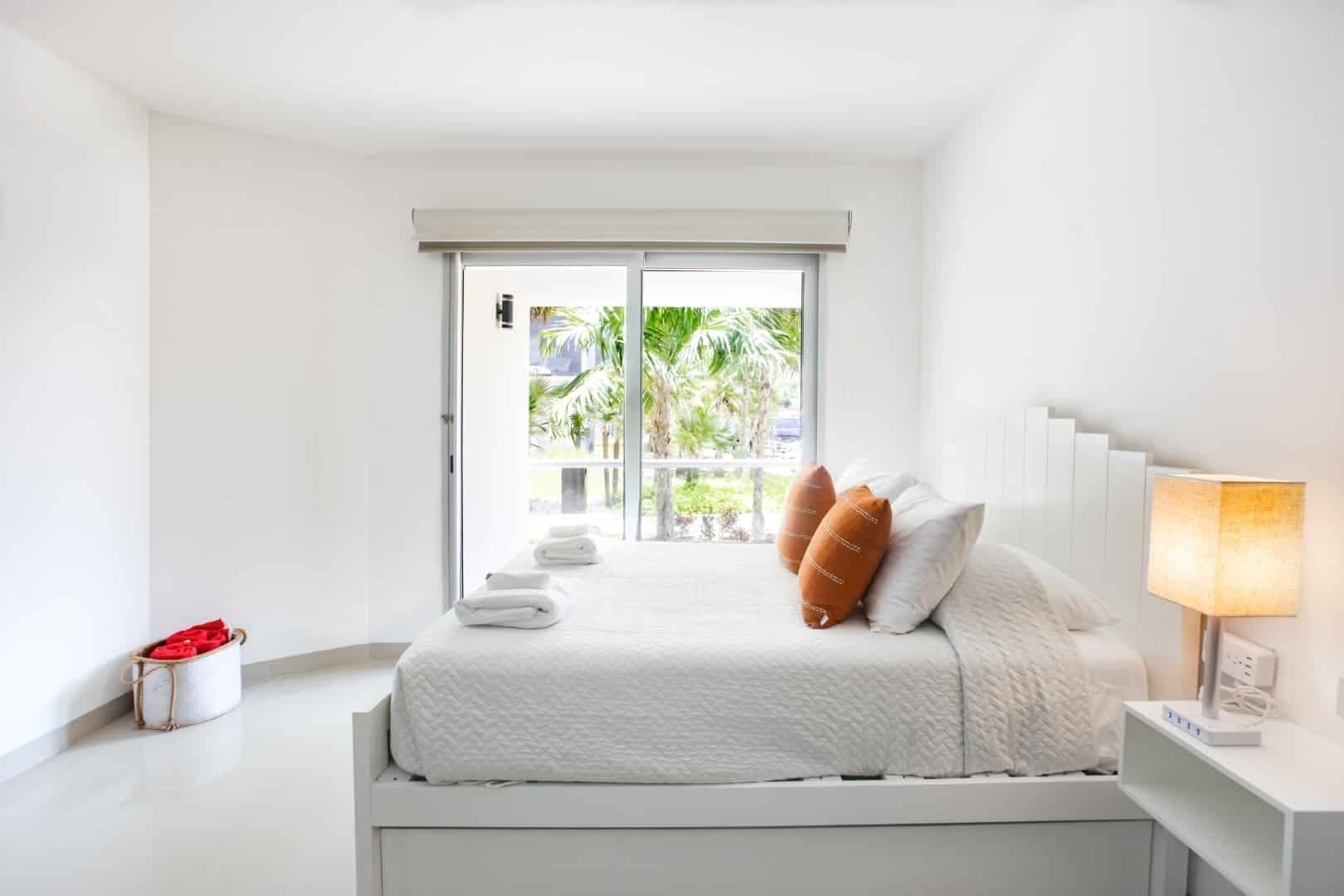 Mareazul 401 Sur - Image 9