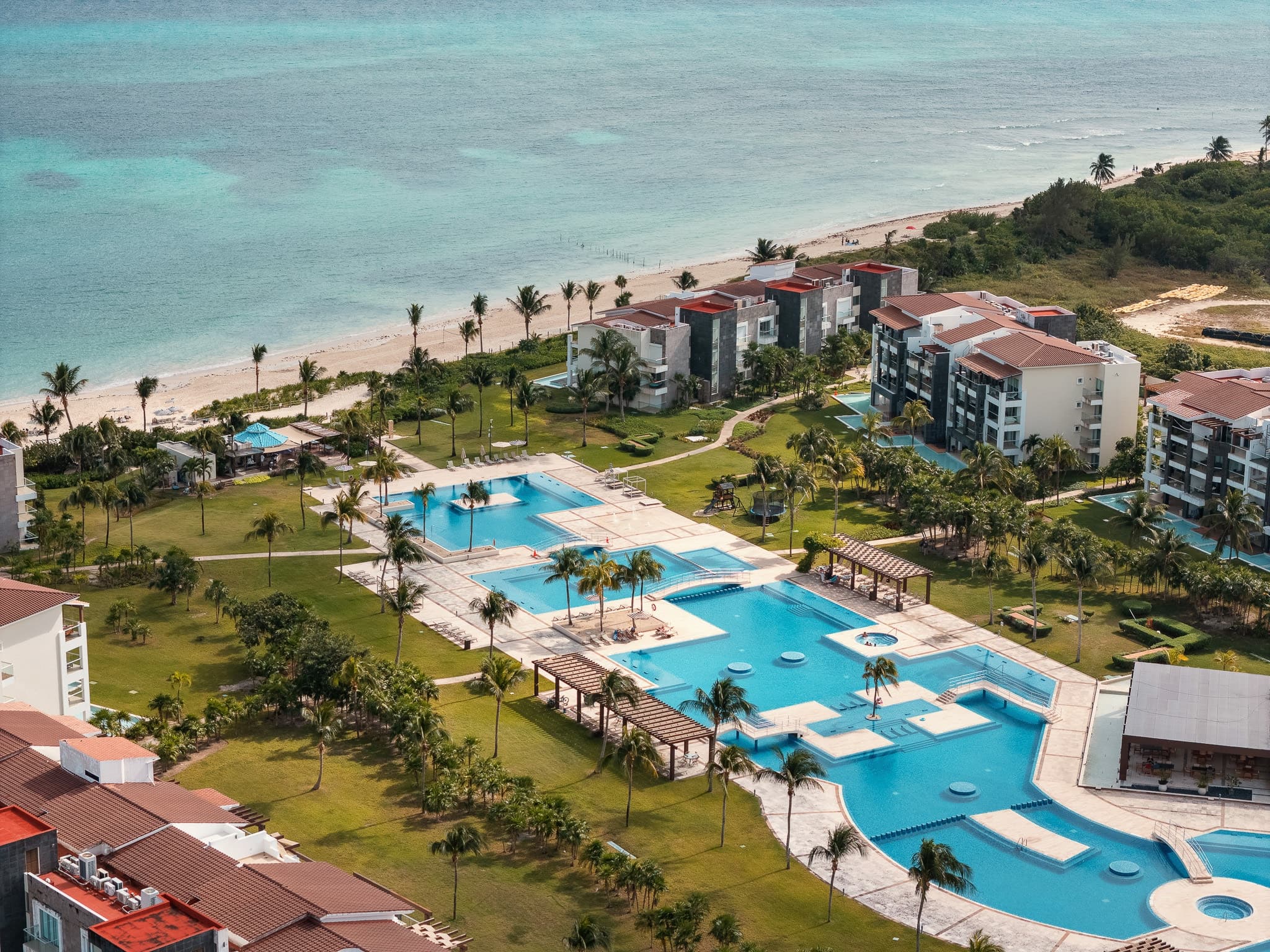 Mareazul 401 Sur - Image 39