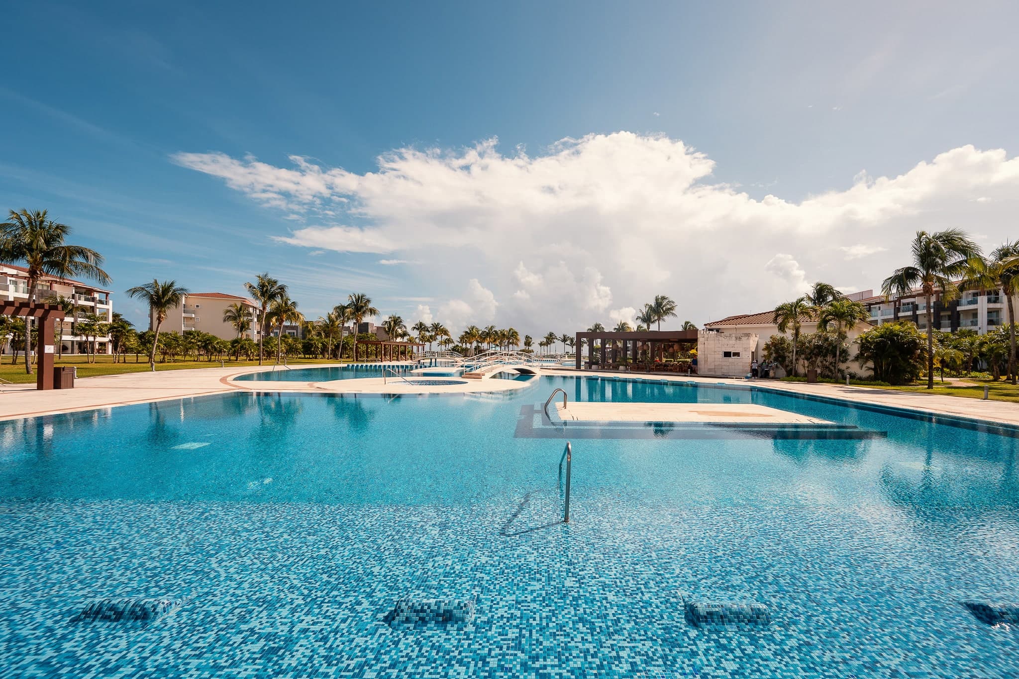 Mareazul 401 Sur - Image 48