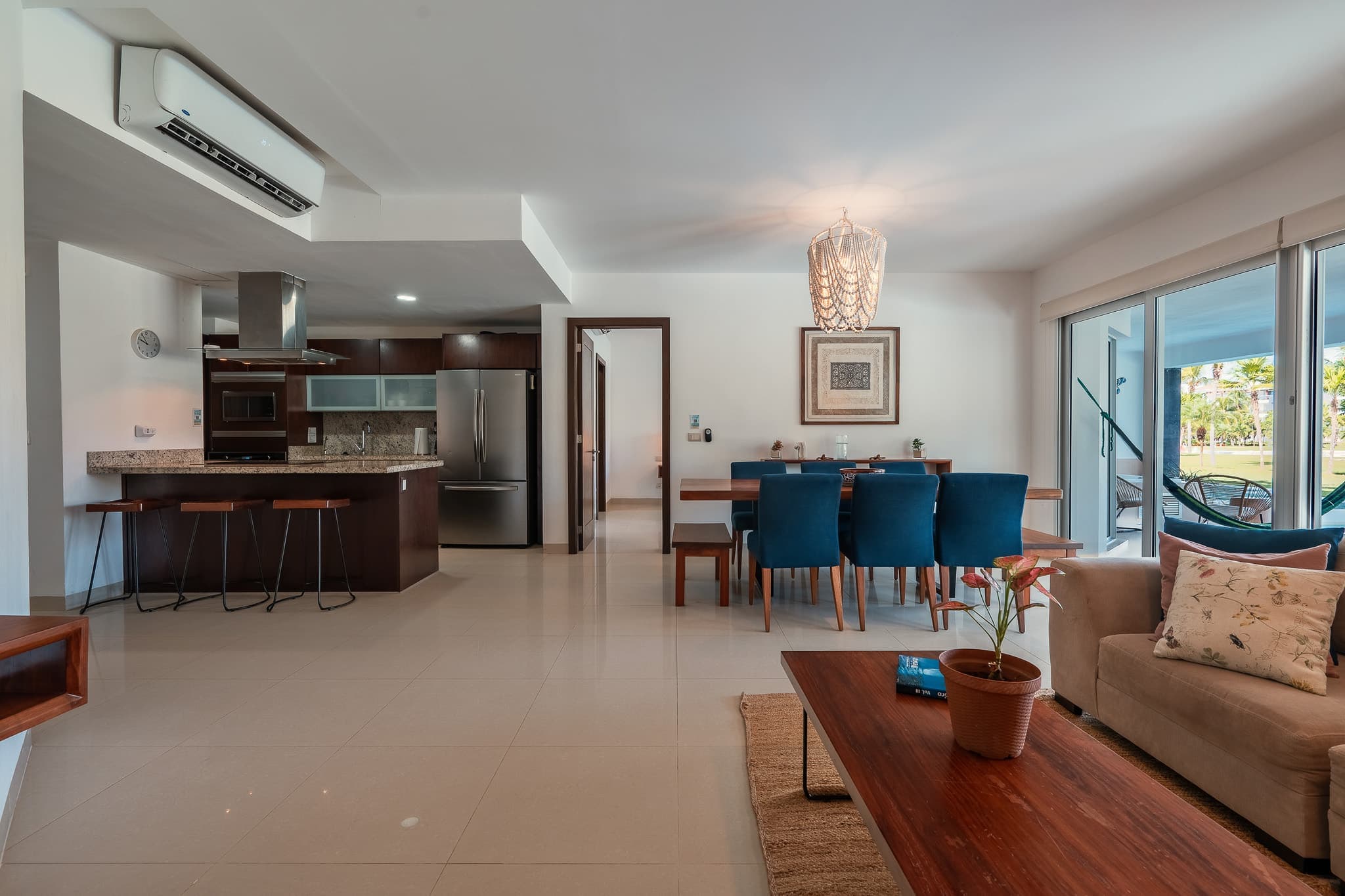 Mareazul 401 Sur - Image 49