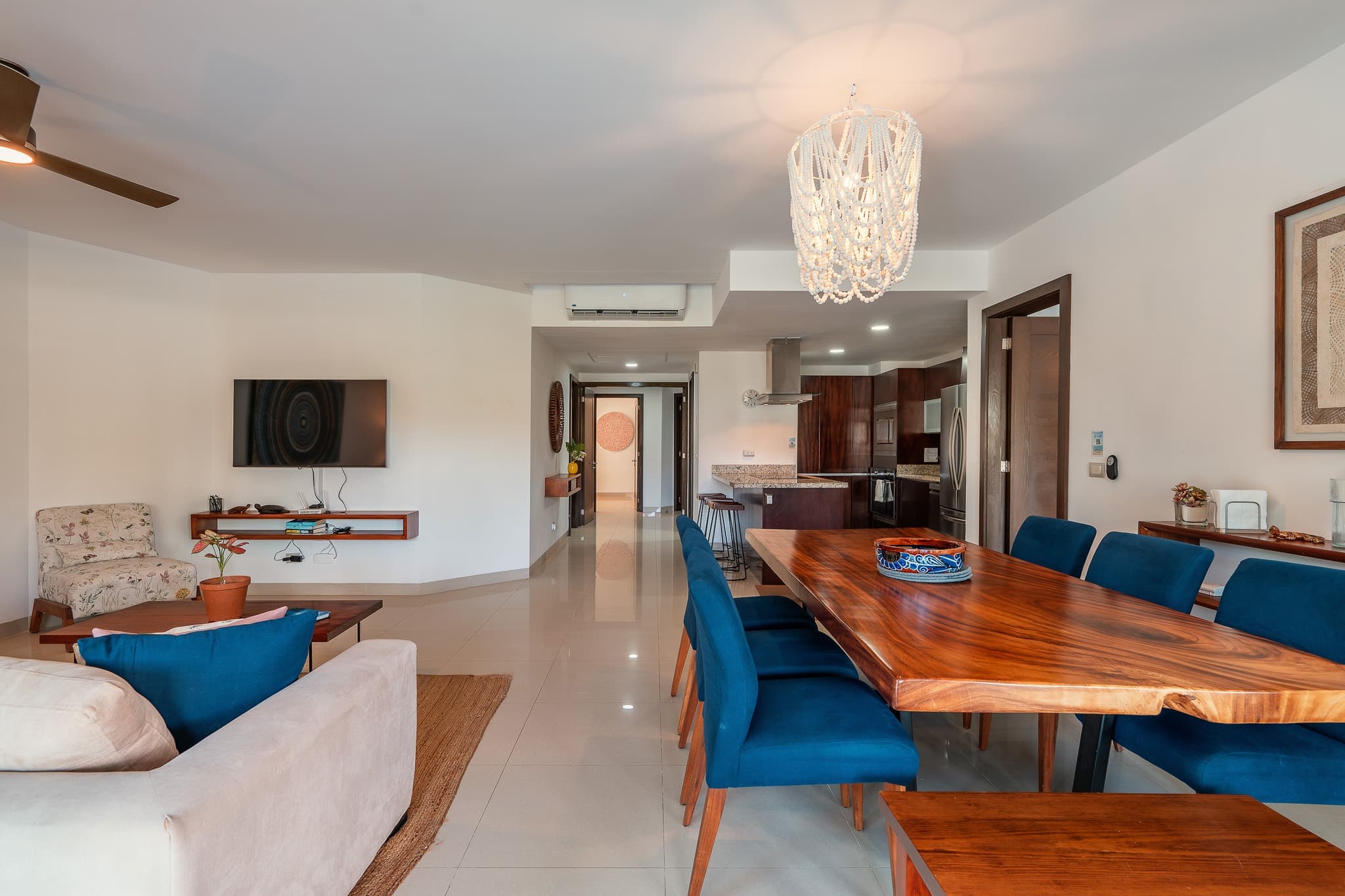 Mareazul 401 Sur - Image 50