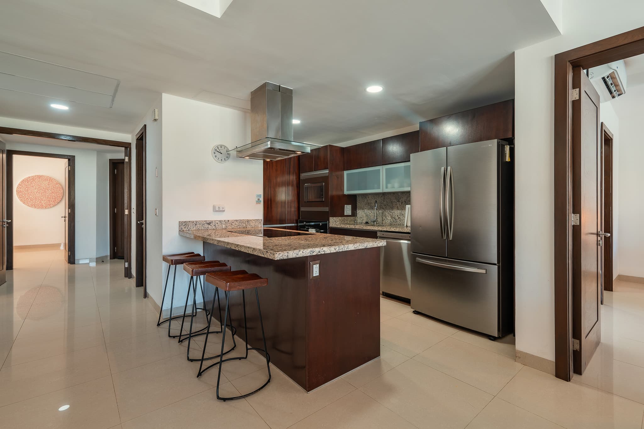 Mareazul 401 Sur - Image 51