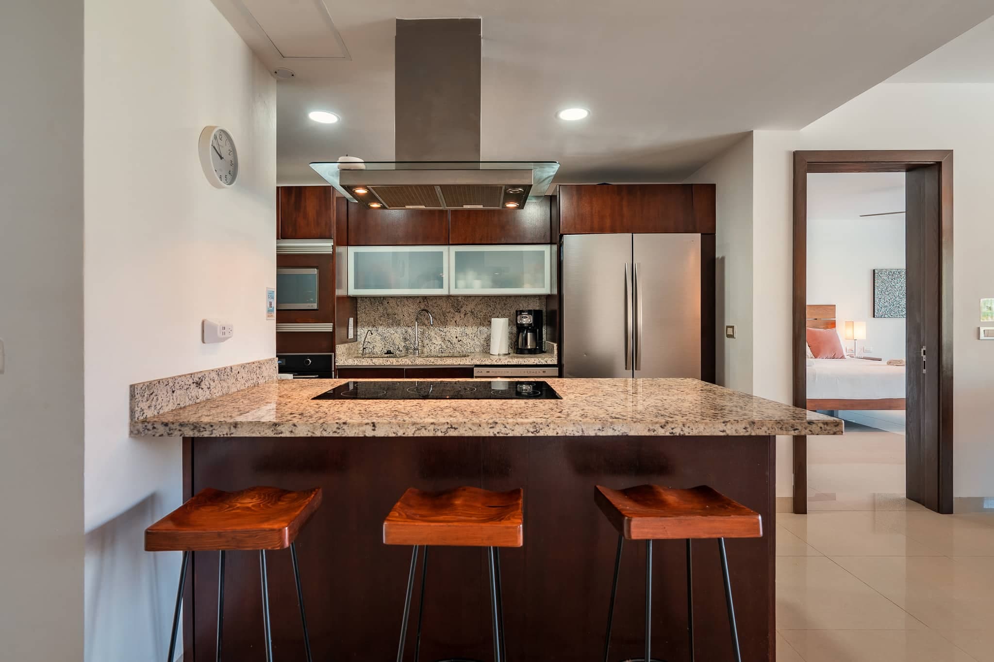 Mareazul 401 Sur - Image 52