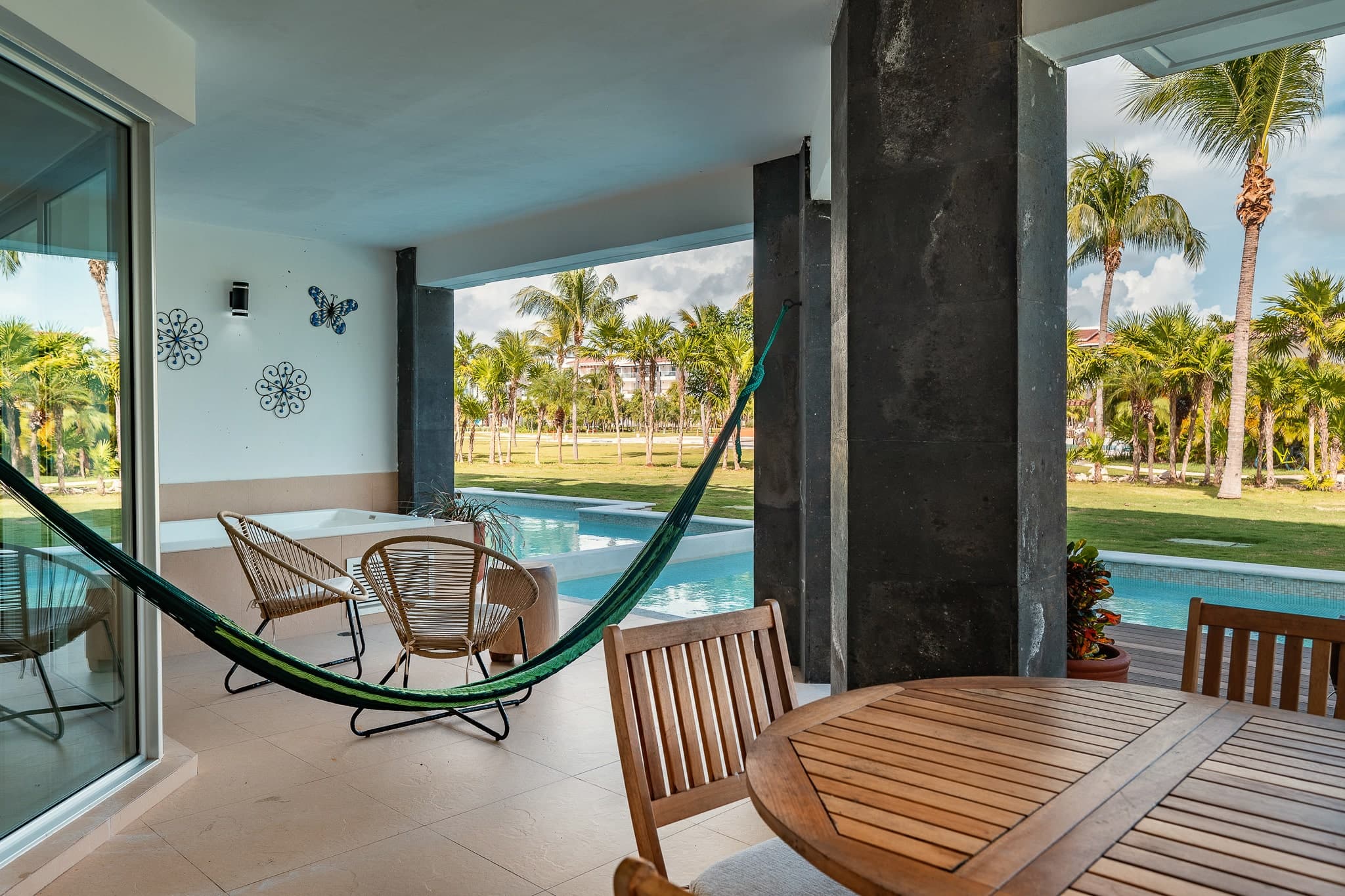 Mareazul 401 Sur - Image 54