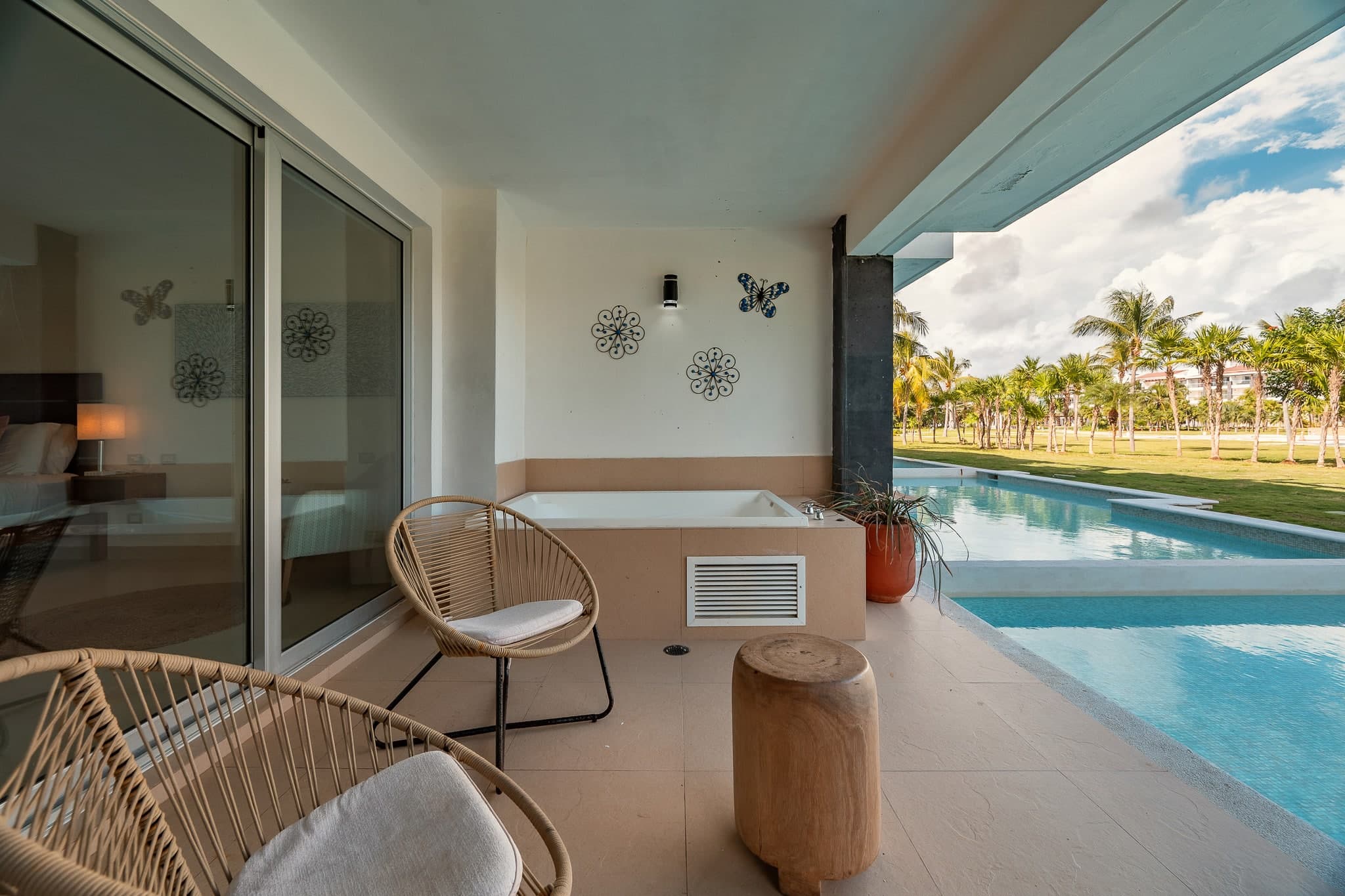 Mareazul 401 Sur - Image 55