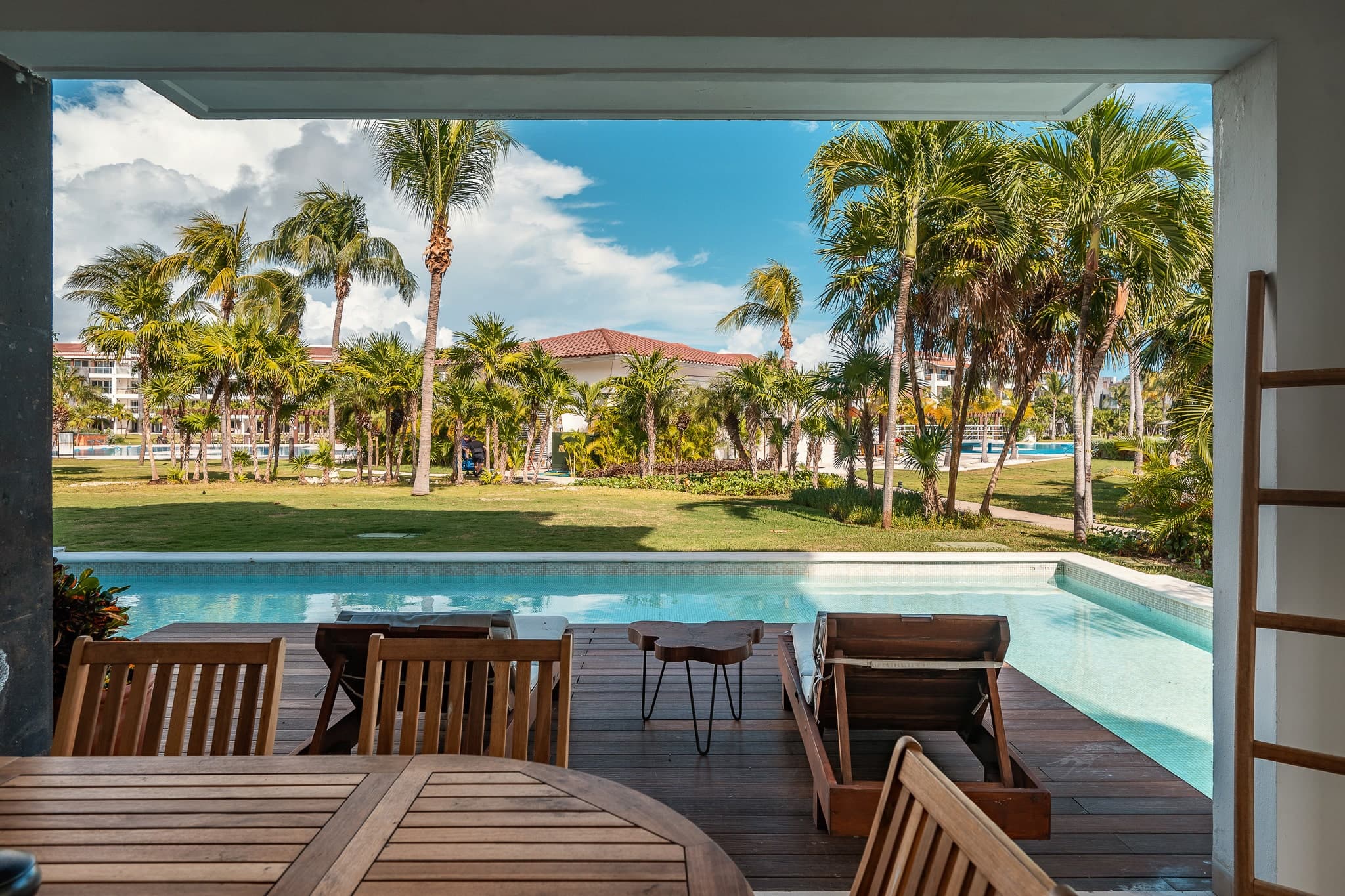 Mareazul 401 Sur - Image 56