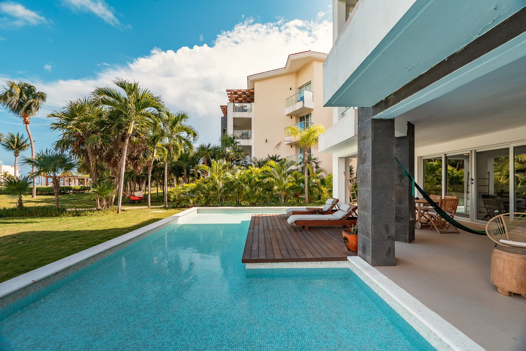 Mareazul 401 Sur - Image 57