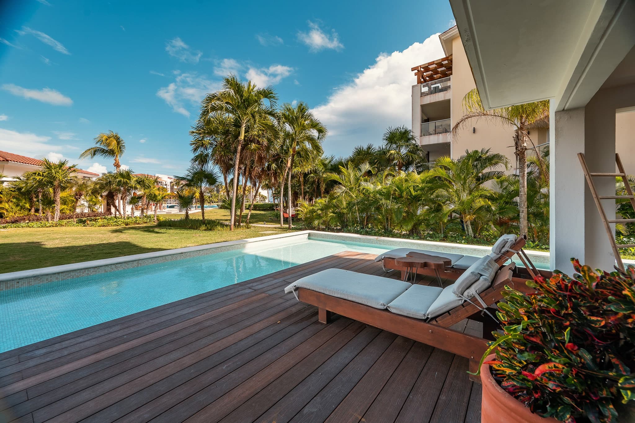 Mareazul 401 Sur - Image 40