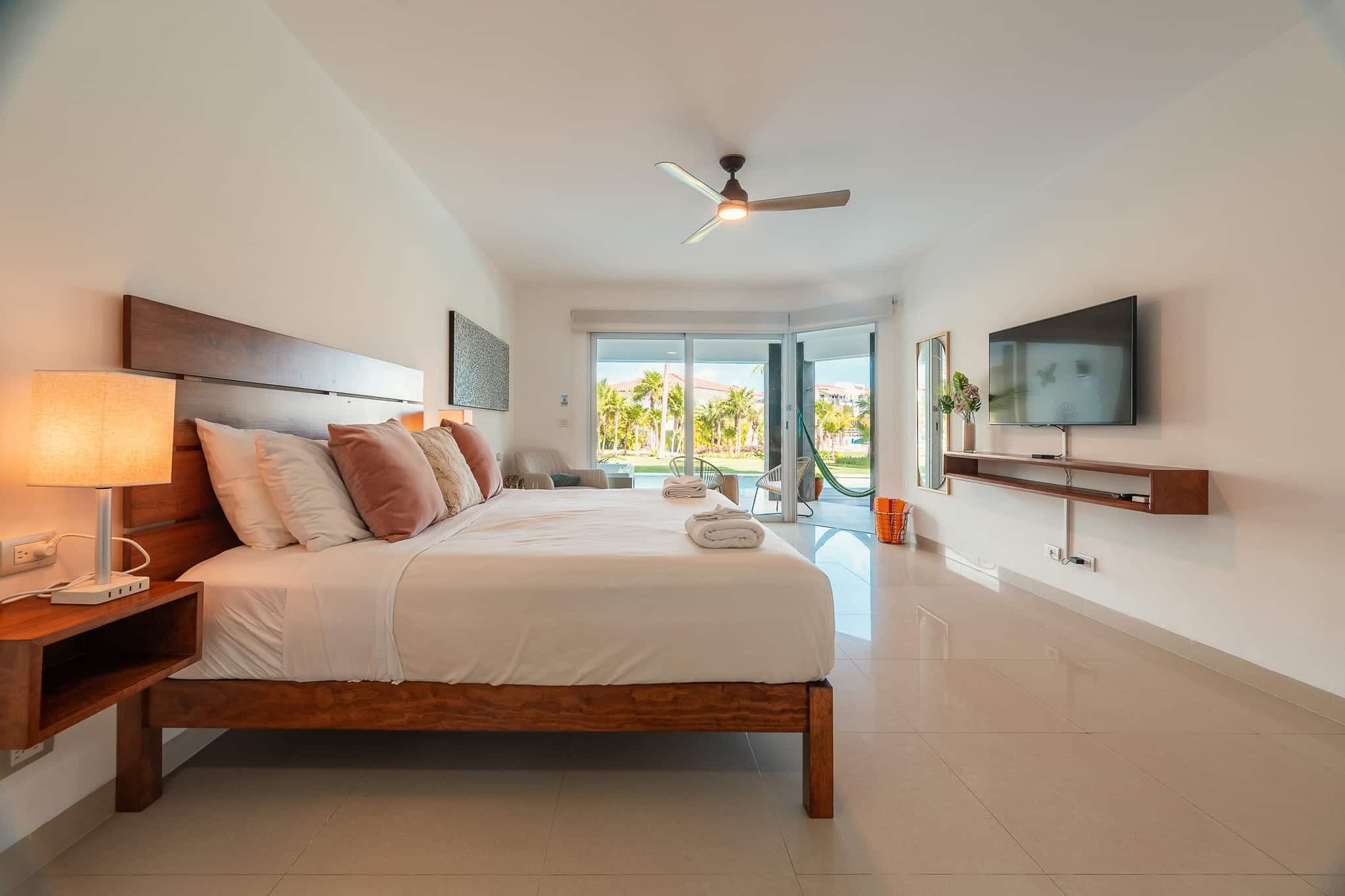 Mareazul 401 Sur - Image 58