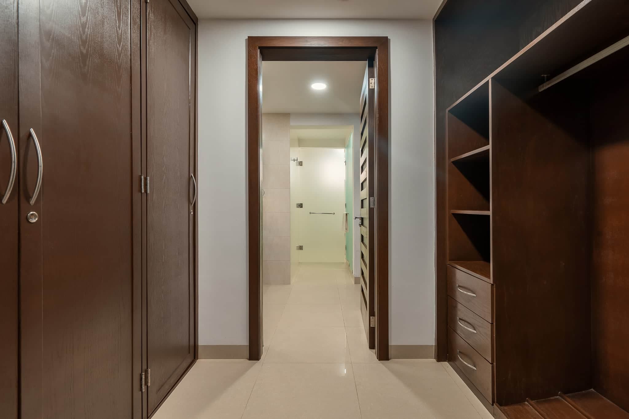 Mareazul 401 Sur - Image 59