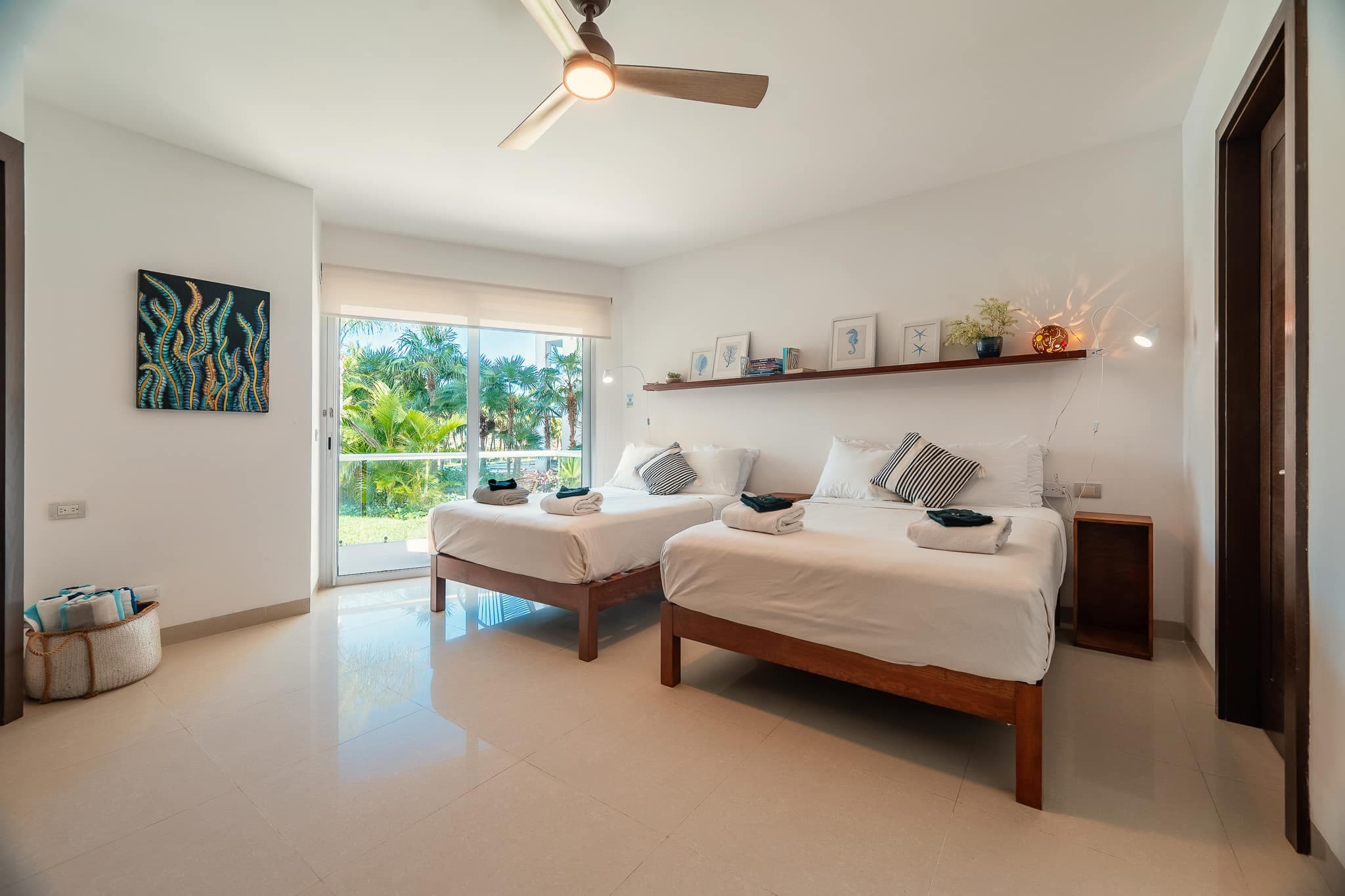 Mareazul 401 Sur - Image 61