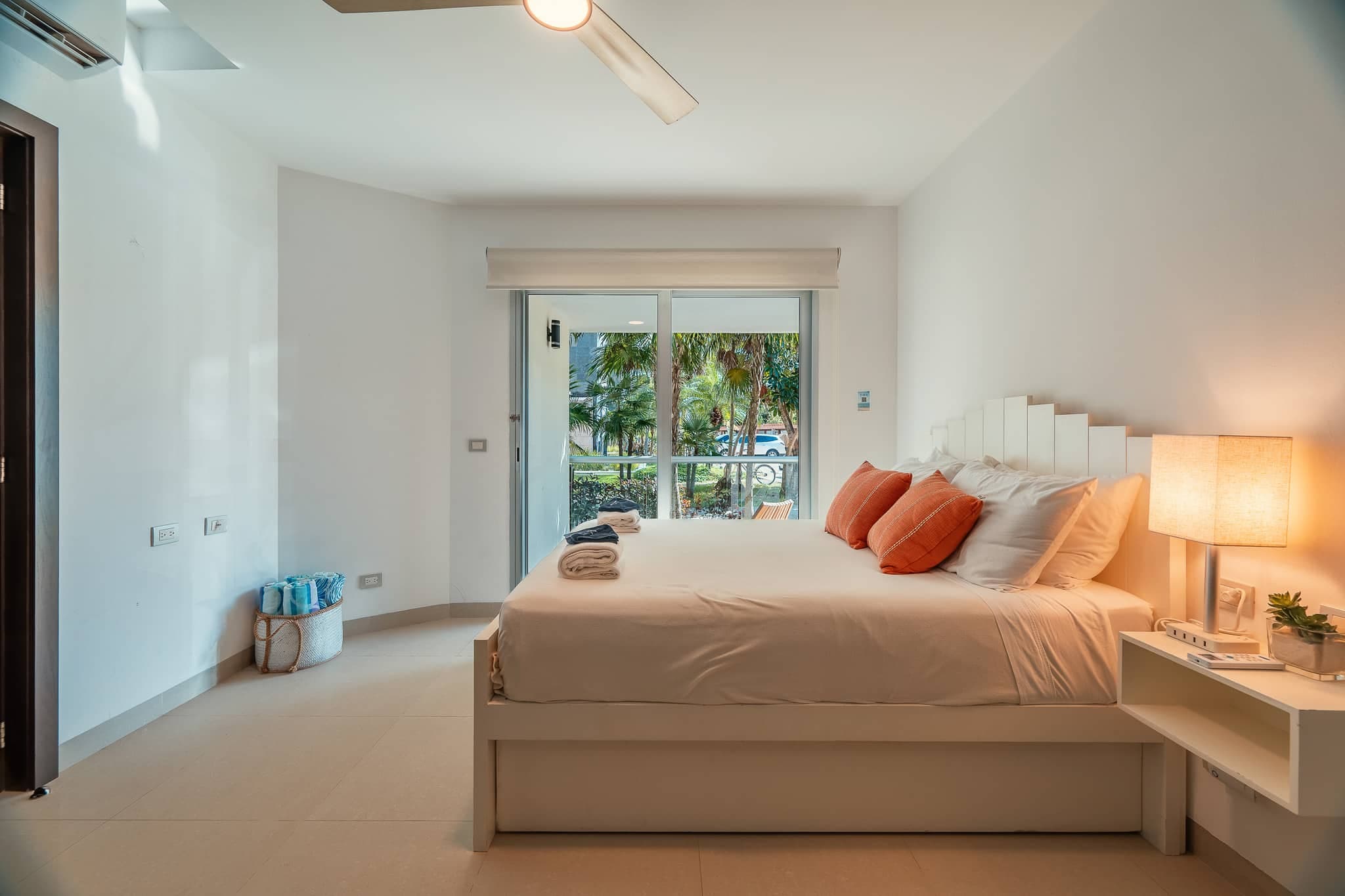 Mareazul 401 Sur - Image 62