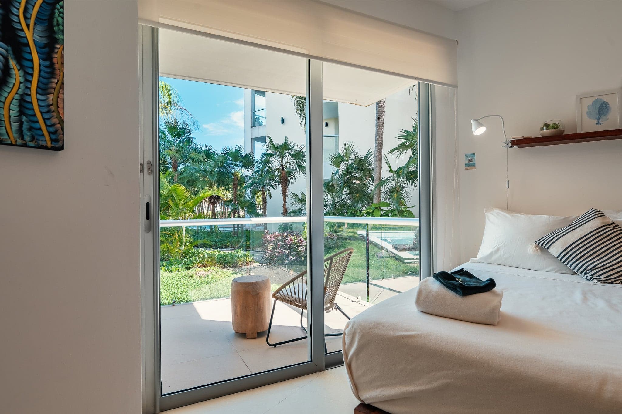 Mareazul 401 Sur - Image 63