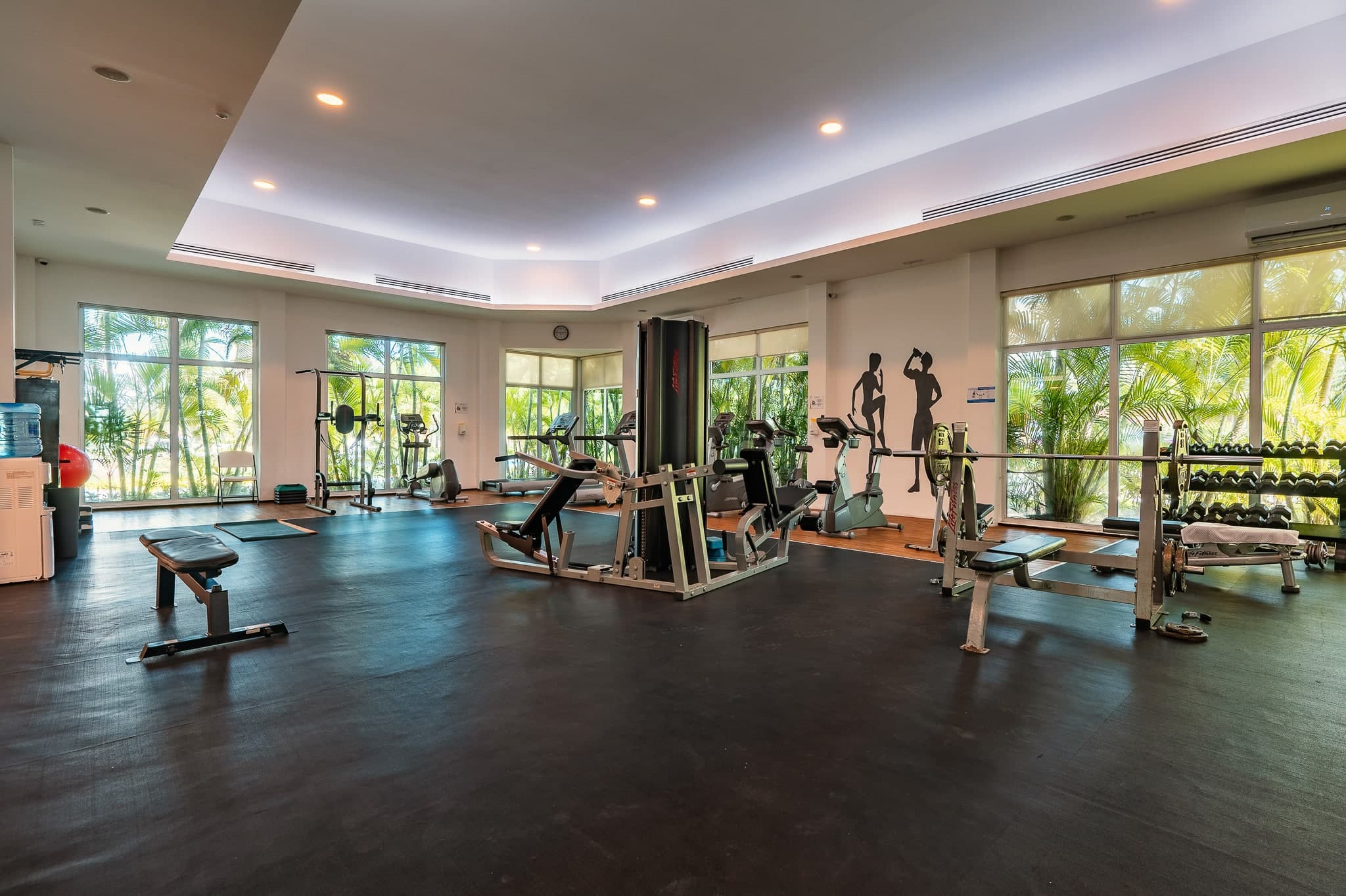 Mareazul 401 Sur - Image 65