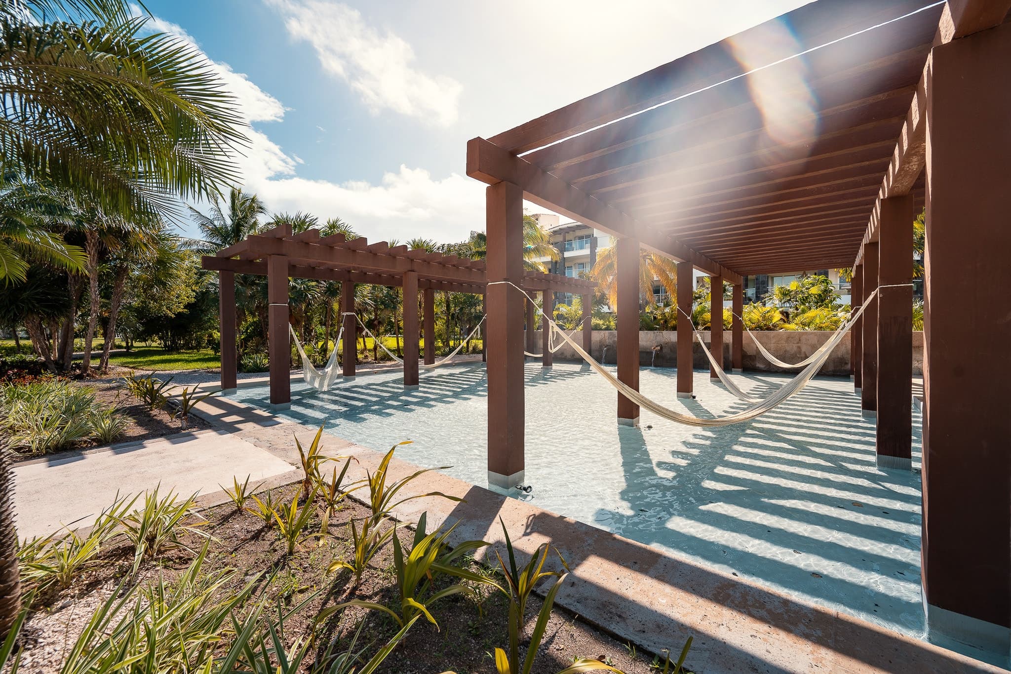 Mareazul 401 Sur - Image 66