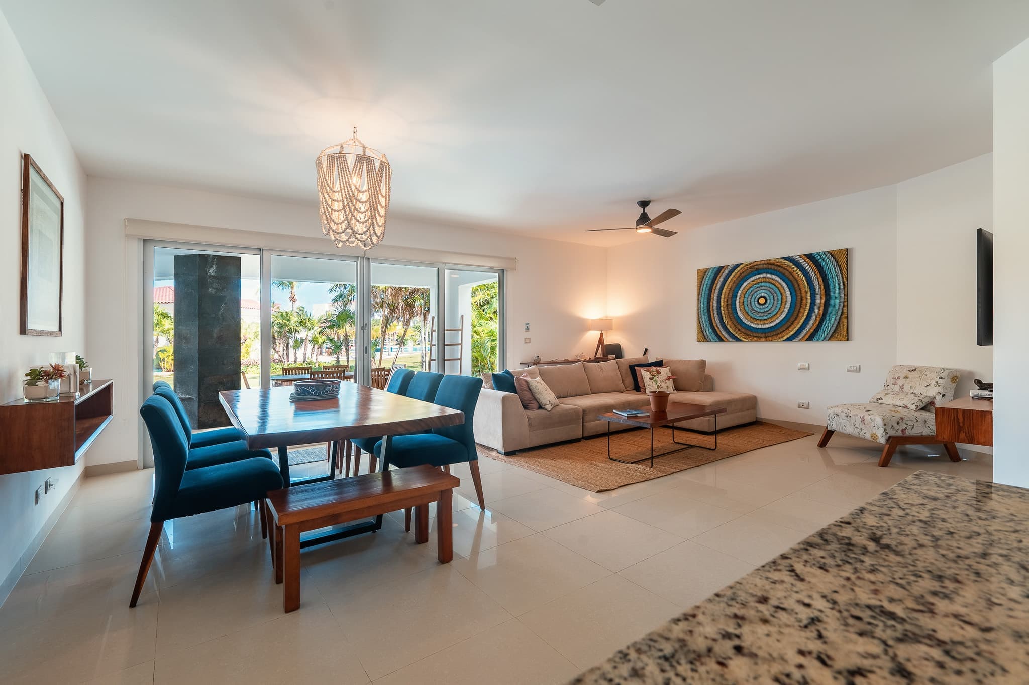 Mareazul 401 Sur - Image 41