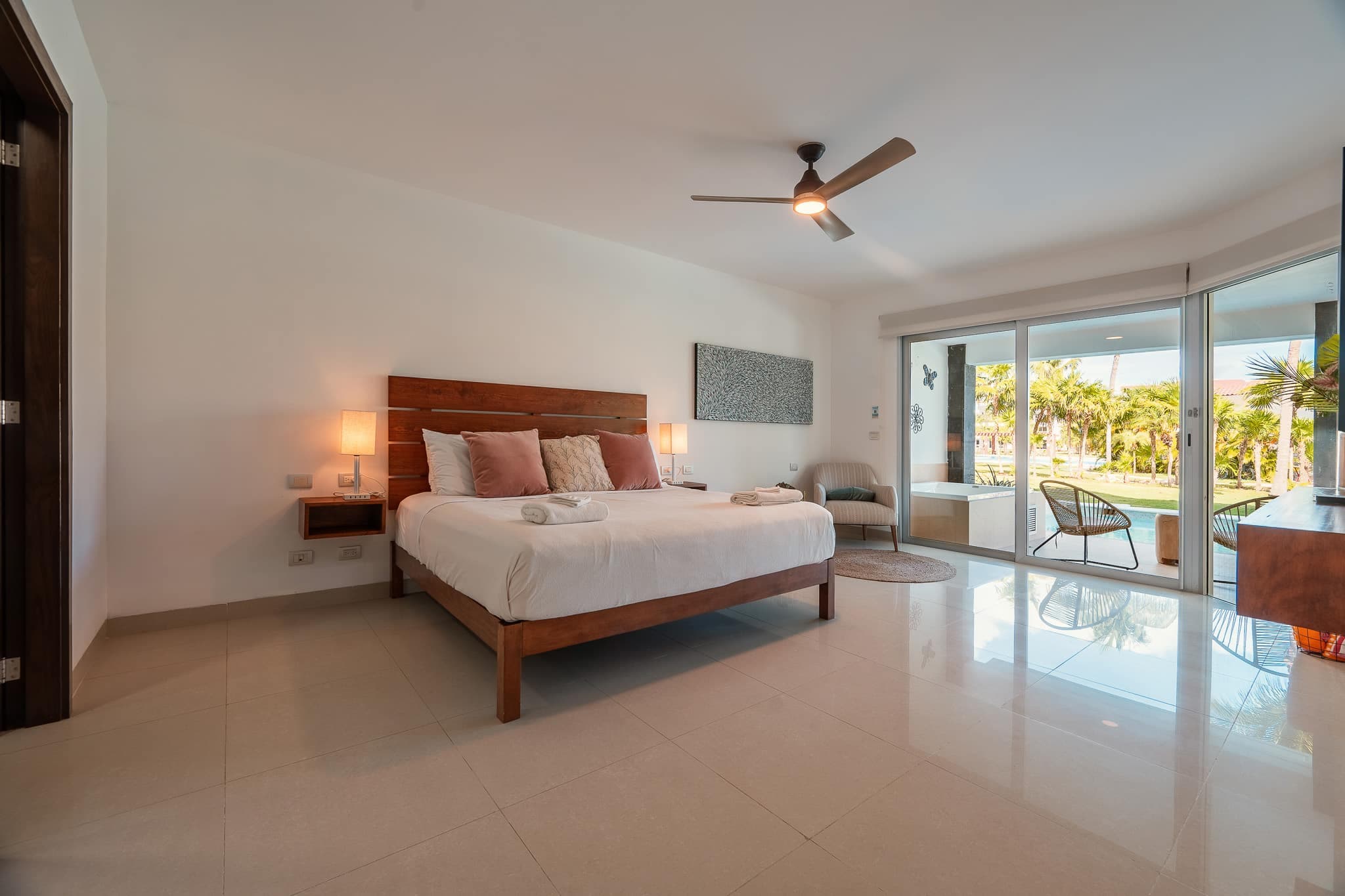 Mareazul 401 Sur - Image 42