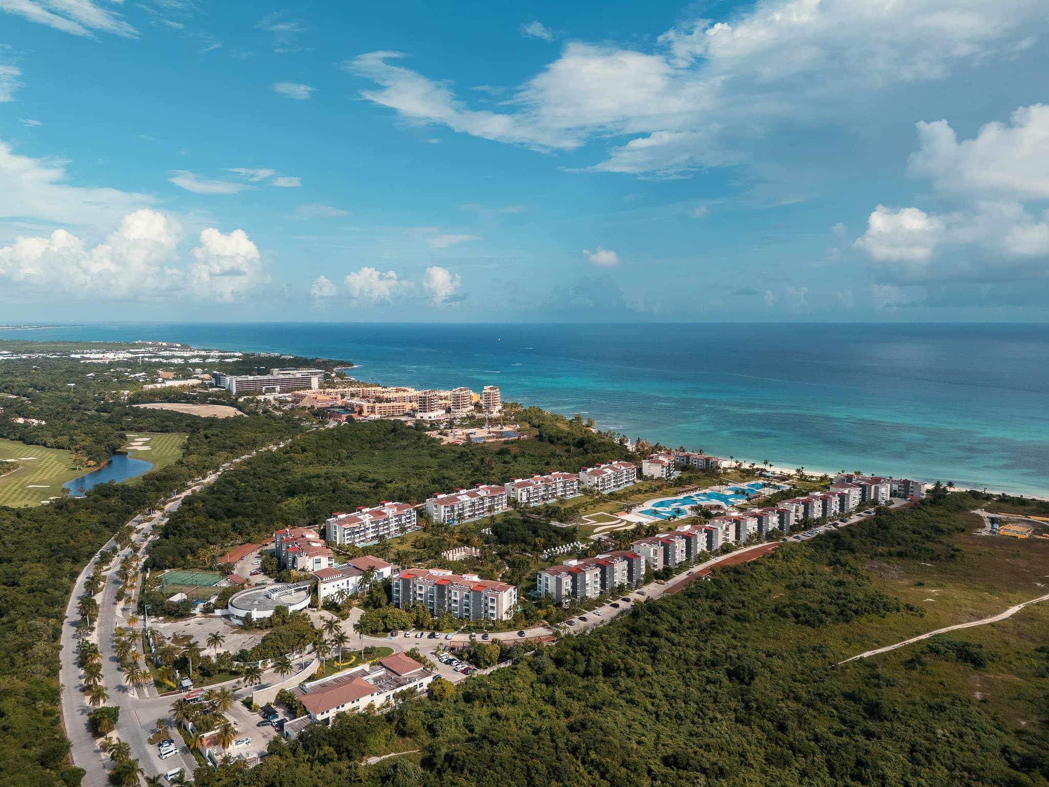 Mareazul 401 Sur - Image 43