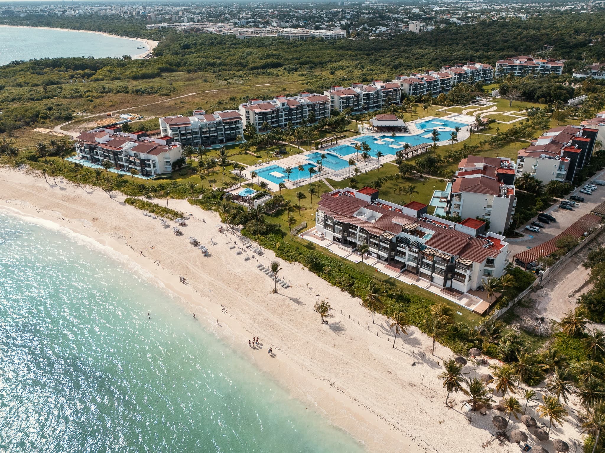 Mareazul 401 Sur - Image 44