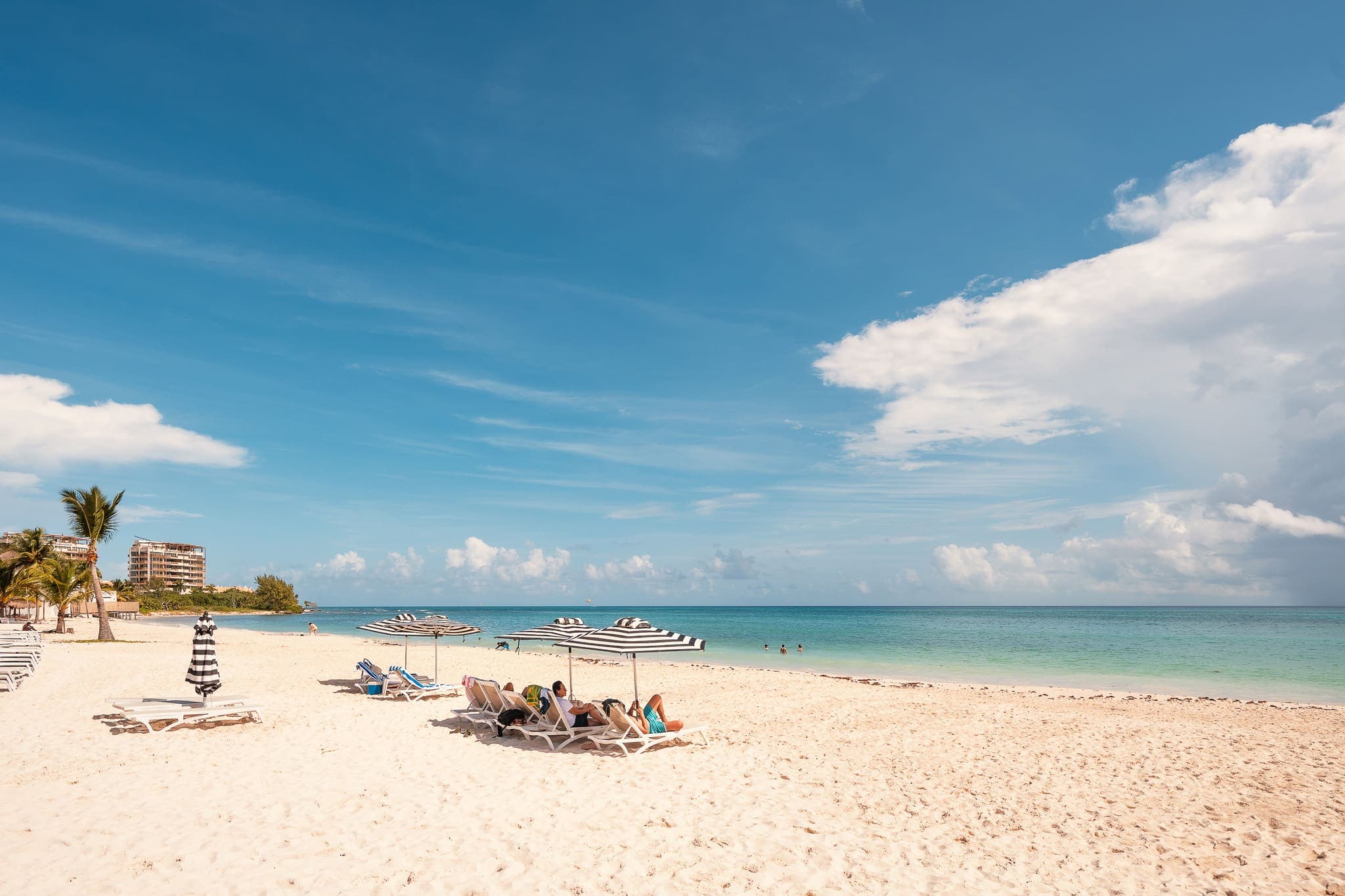 Mareazul 401 Sur - Image 46