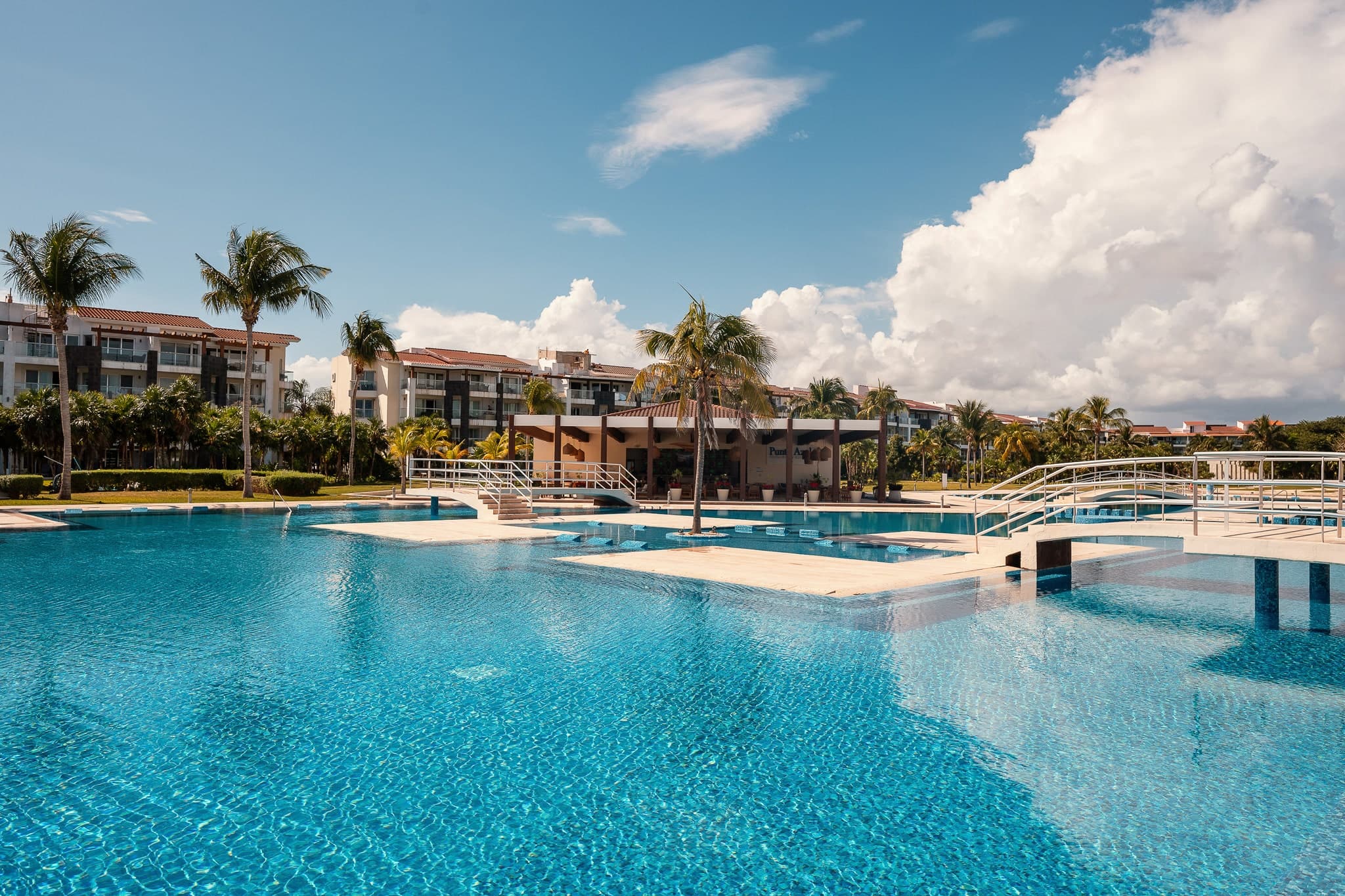 Mareazul 401 Sur - Image 47