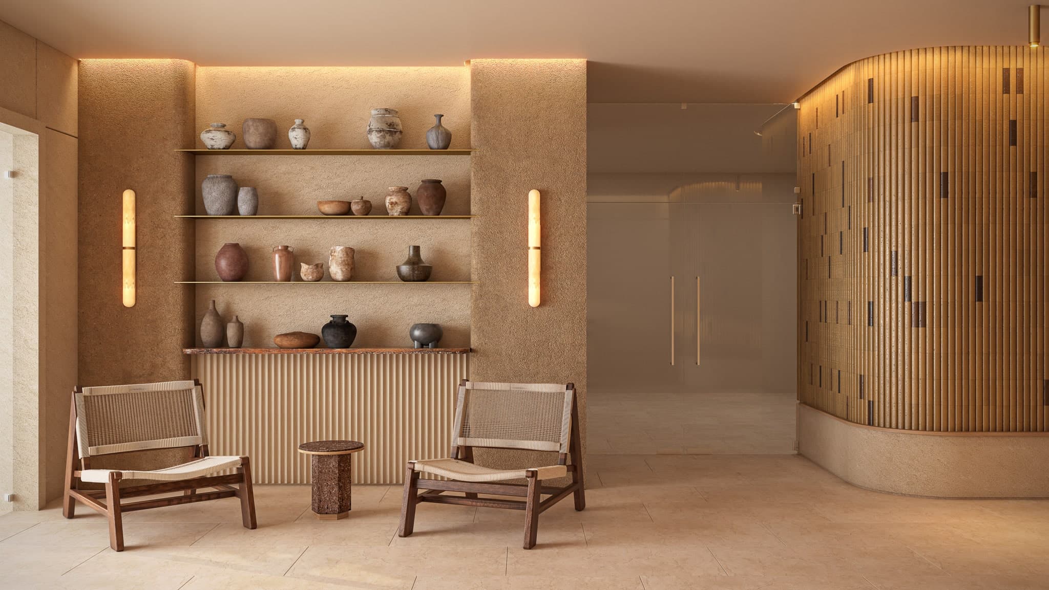 Marietta Residences 506 - Image 11