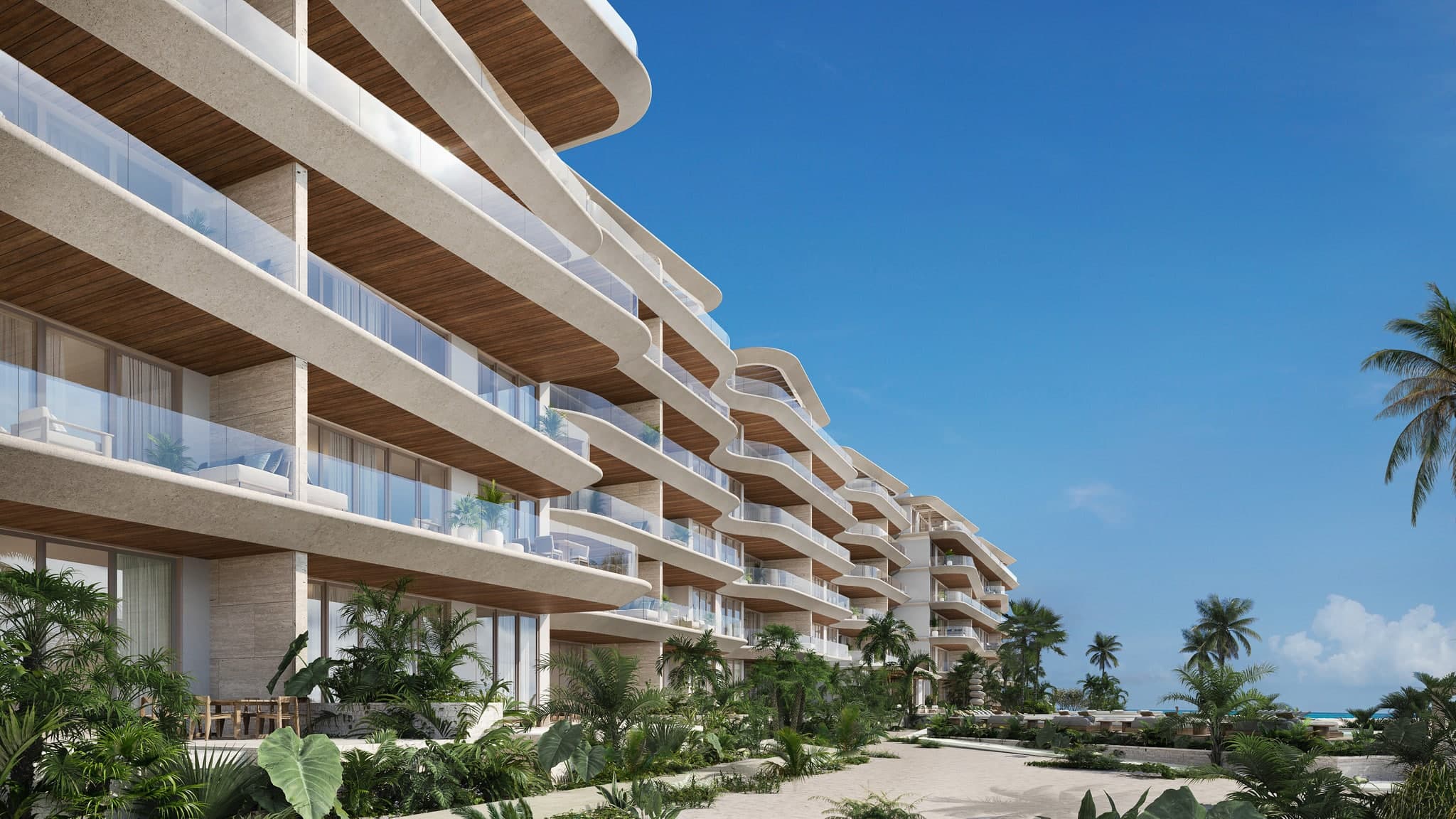 Marietta Residences 506 - Image 12