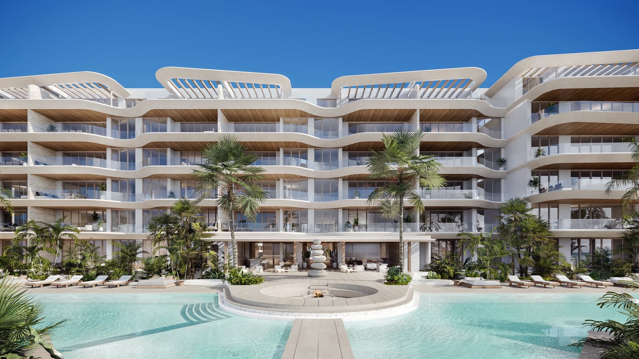 Marietta Residences 506 - Image 13