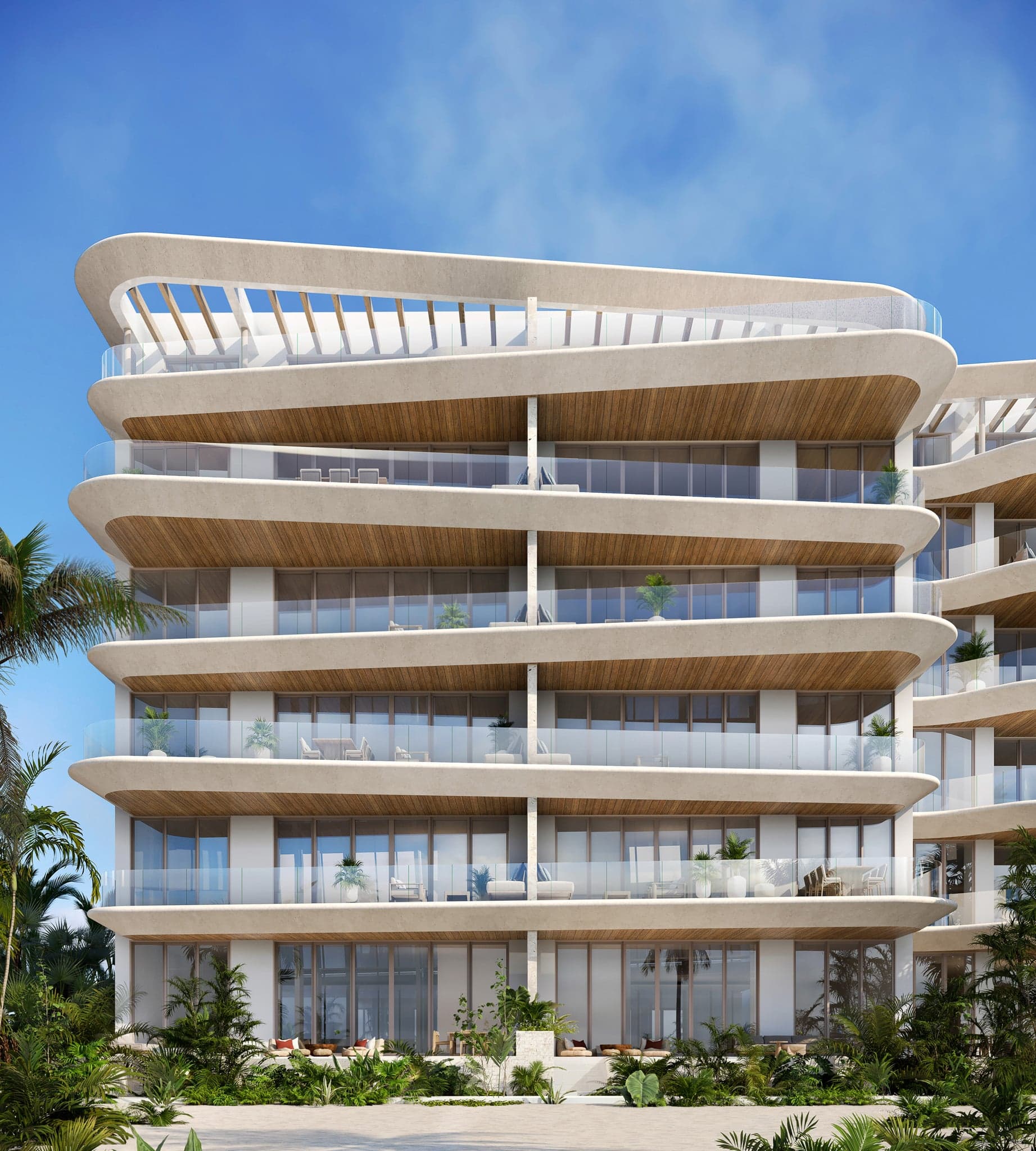 Marietta Residences 506 - Image 14