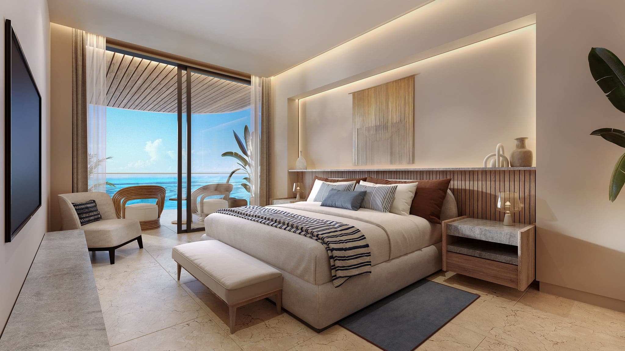 Marietta Residences 506 - Image 3