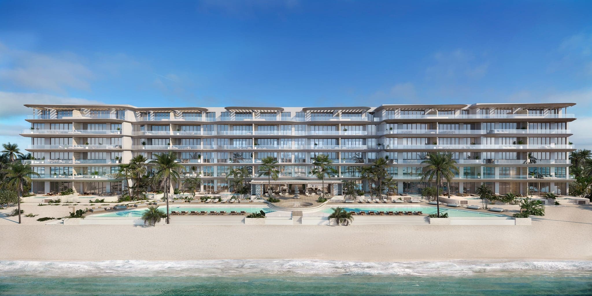 Marietta Residences 410 - Image 4